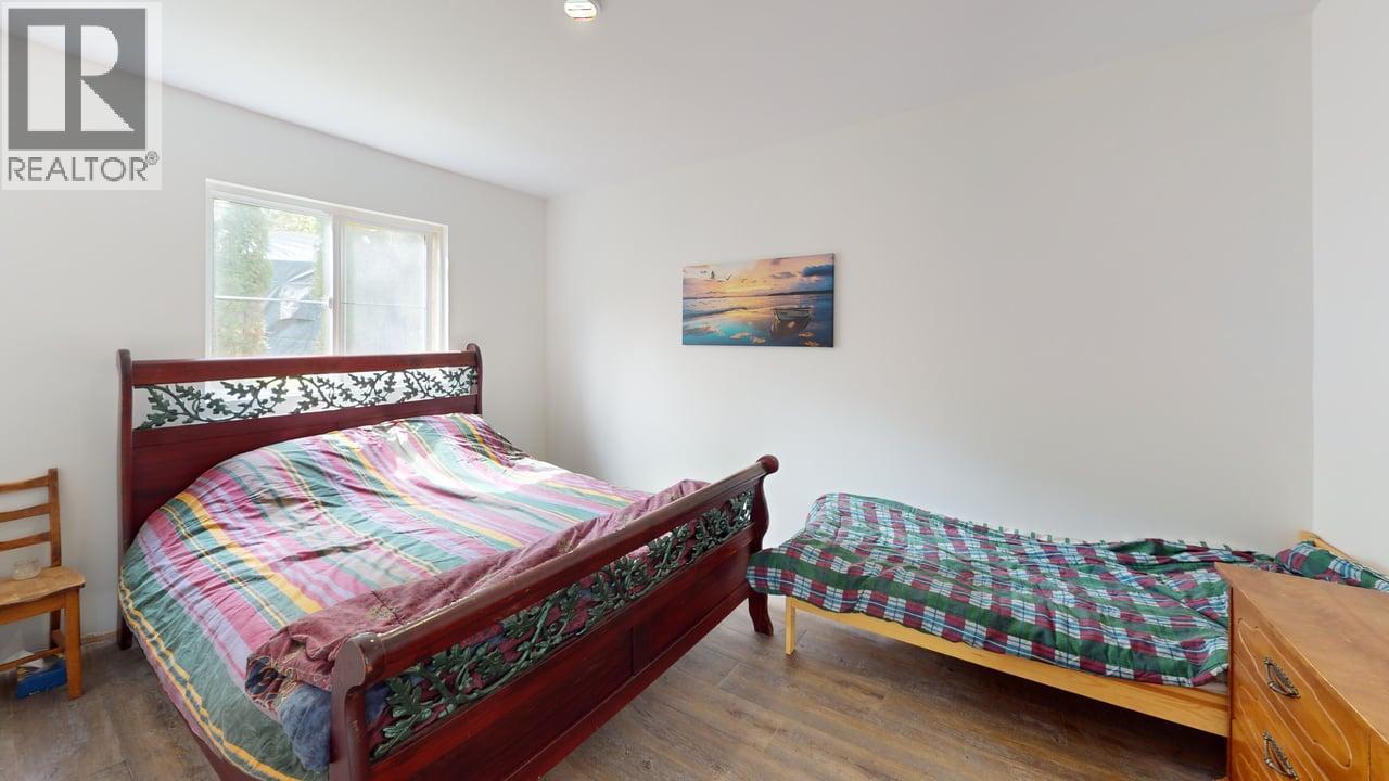 Lot 3 Shields Beach, Robson, British Columbia  V0V 0V0 - Photo 28 - 10384912