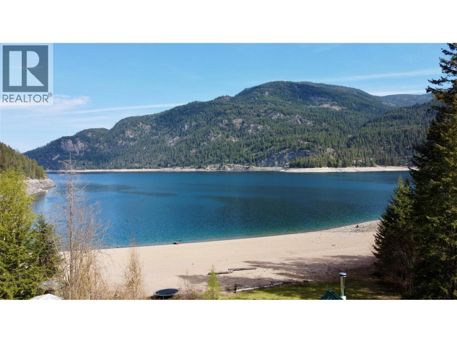 Lot 3 Shields Beach, Robson, British Columbia  V0V 0V0 - Photo 40 - 10384912