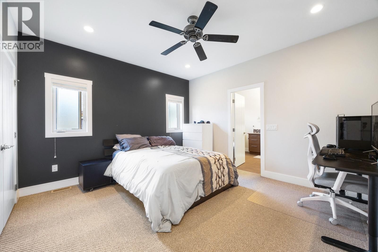 3007 Shetland Road, Kelowna, British Columbia  V1V 3A7 - Photo 13 - 10384895