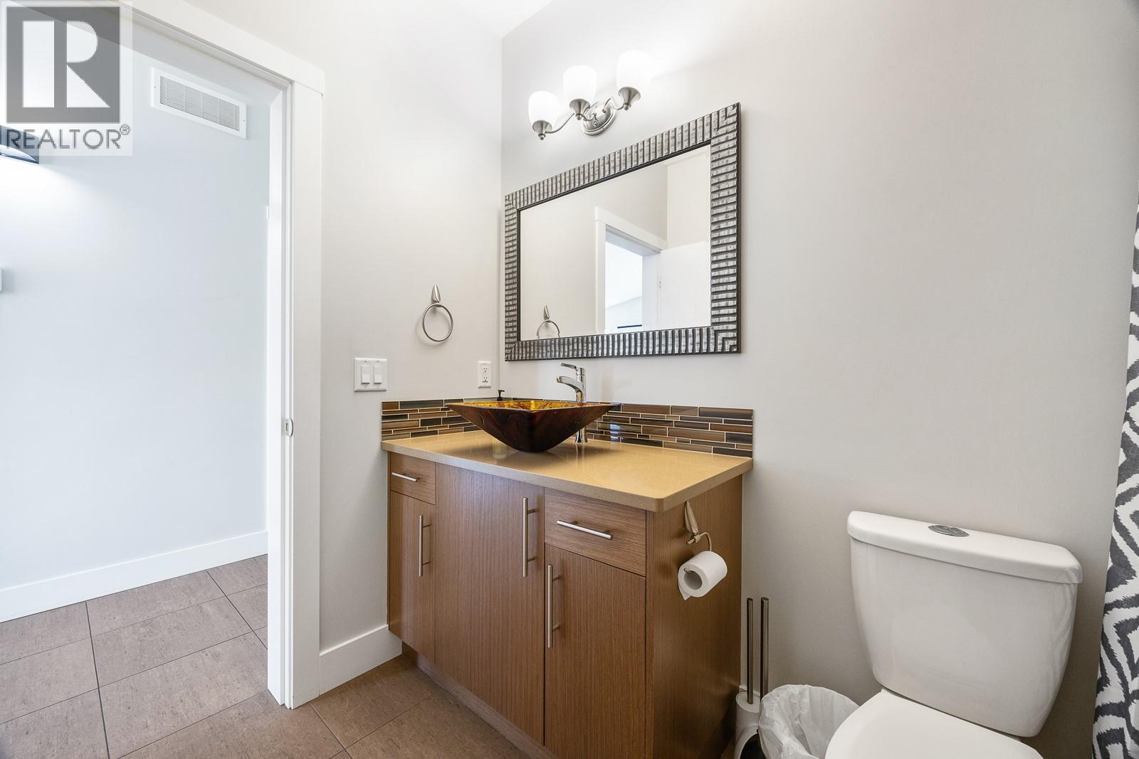 3007 Shetland Road, Kelowna, British Columbia  V1V 3A7 - Photo 21 - 10384895