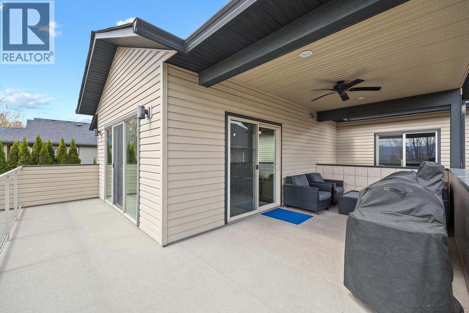 3007 Shetland Road, Kelowna, British Columbia  V1V 3A7 - Photo 24 - 10384895