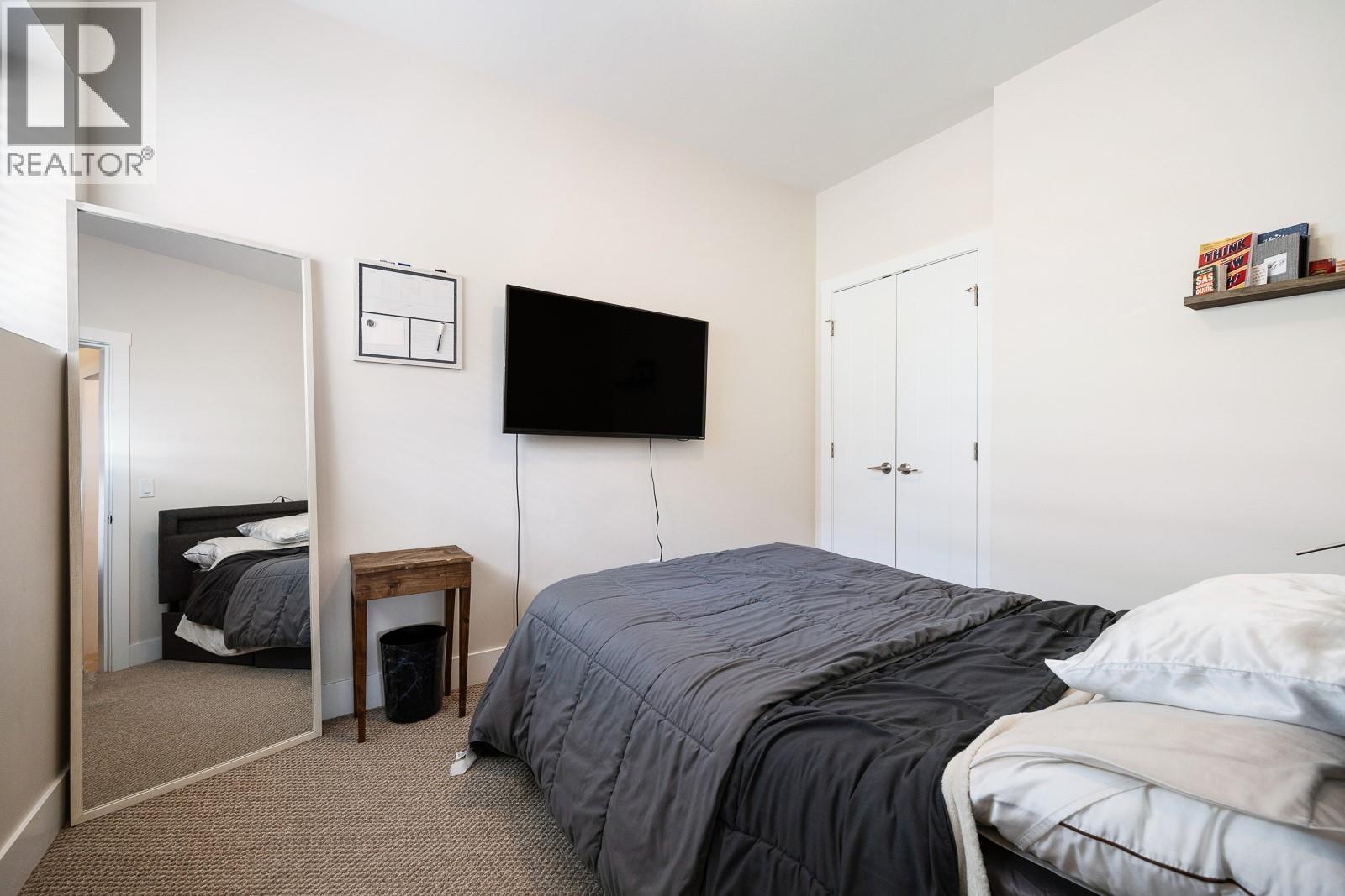 3007 Shetland Road, Kelowna, British Columbia  V1V 3A7 - Photo 27 - 10384895