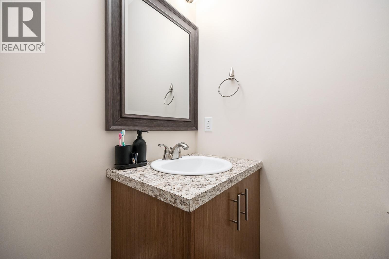 3007 Shetland Road, Kelowna, British Columbia  V1V 3A7 - Photo 28 - 10384895