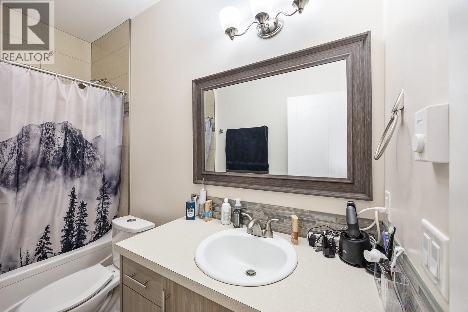 3007 Shetland Road, Kelowna, British Columbia  V1V 3A7 - Photo 33 - 10384895