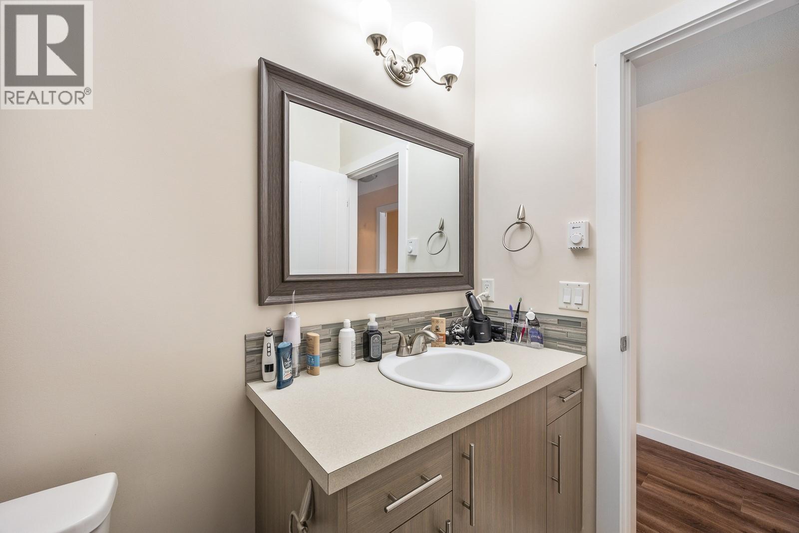 3007 Shetland Road, Kelowna, British Columbia  V1V 3A7 - Photo 34 - 10384895