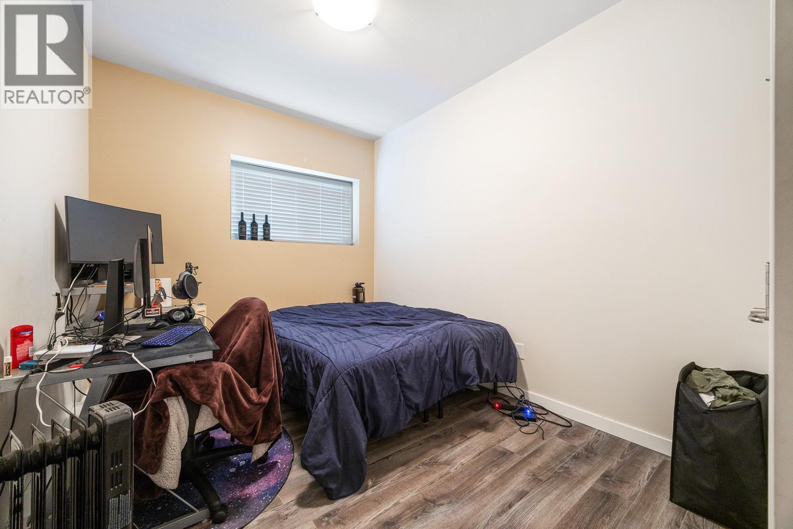3007 Shetland Road, Kelowna, British Columbia  V1V 3A7 - Photo 36 - 10384895