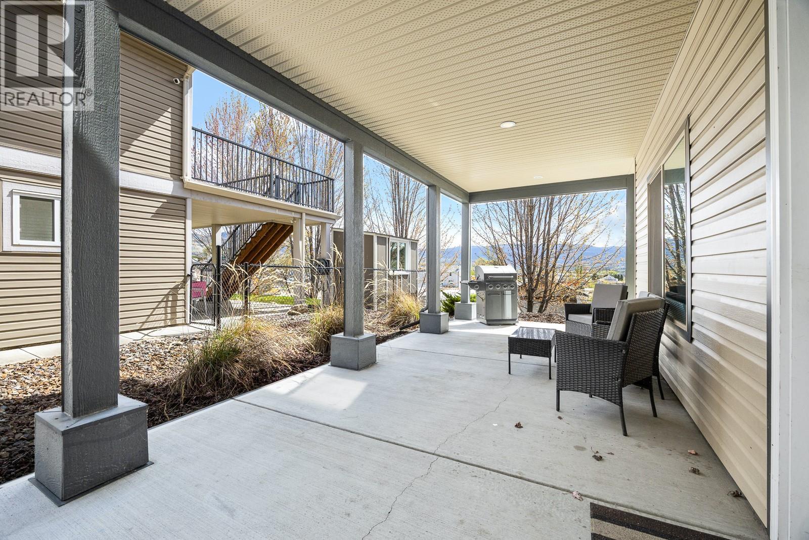 3007 Shetland Road, Kelowna, British Columbia  V1V 3A7 - Photo 37 - 10384895