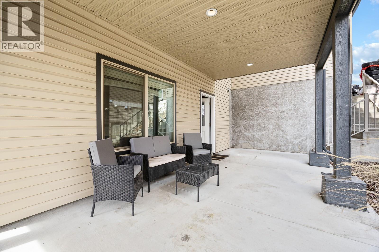 3007 Shetland Road, Kelowna, British Columbia  V1V 3A7 - Photo 38 - 10384895