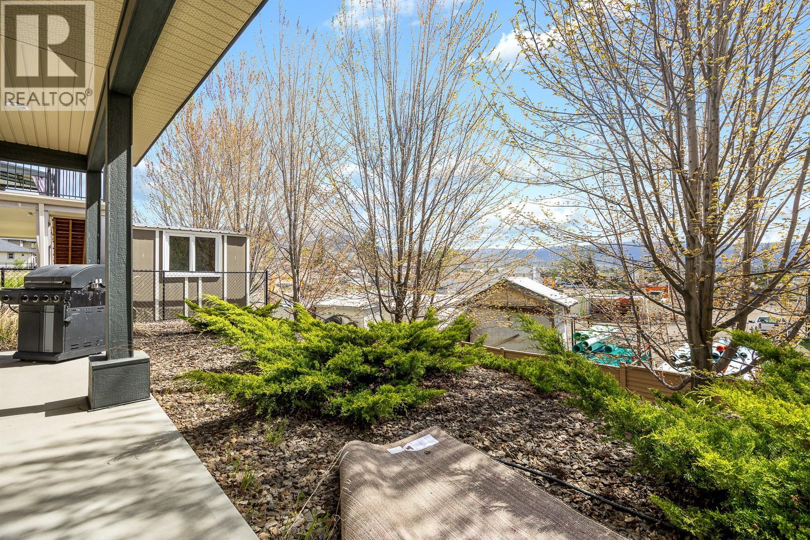 3007 Shetland Road, Kelowna, British Columbia  V1V 3A7 - Photo 39 - 10384895