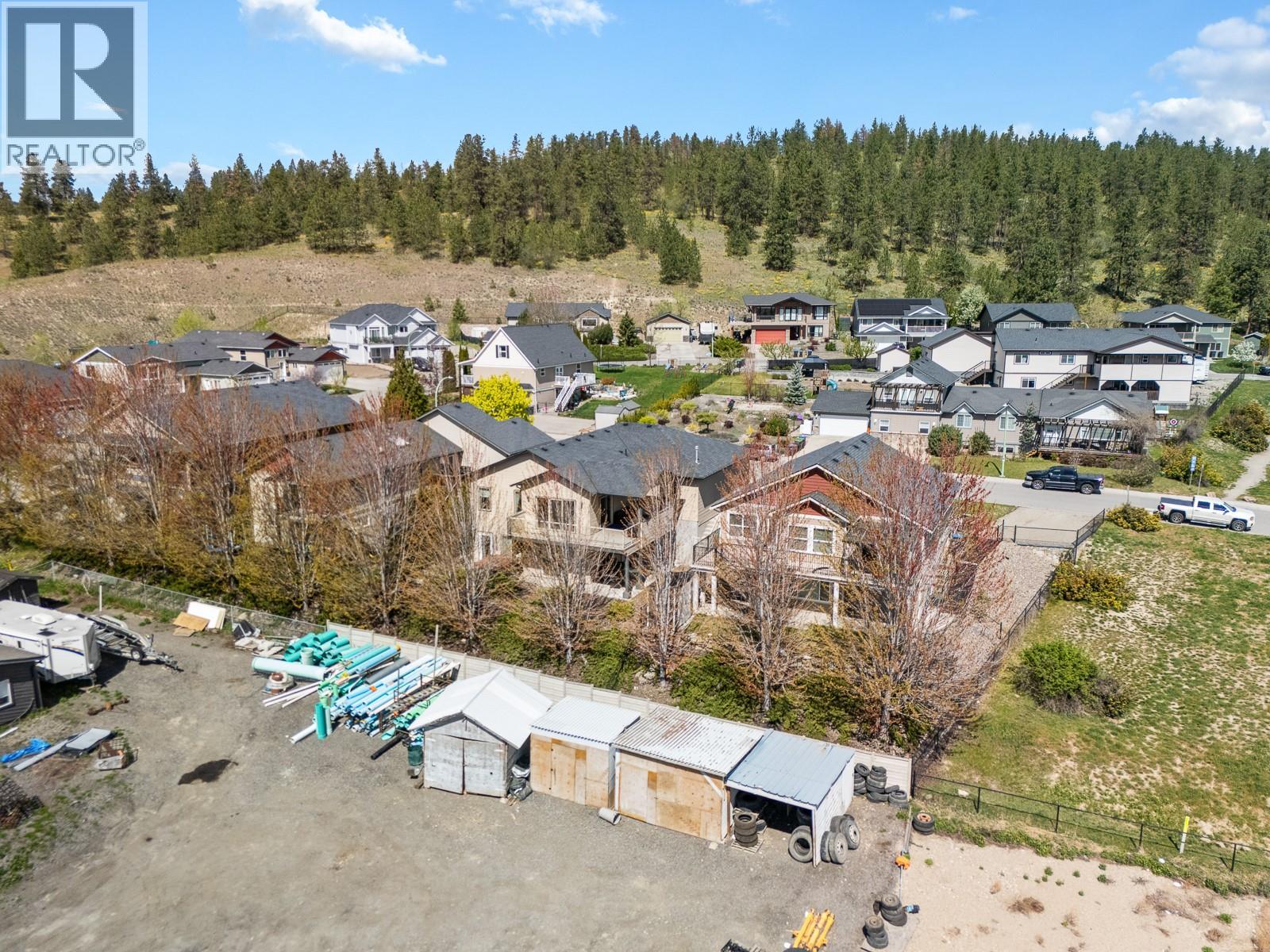 3007 Shetland Road, Kelowna, British Columbia  V1V 3A7 - Photo 44 - 10384895