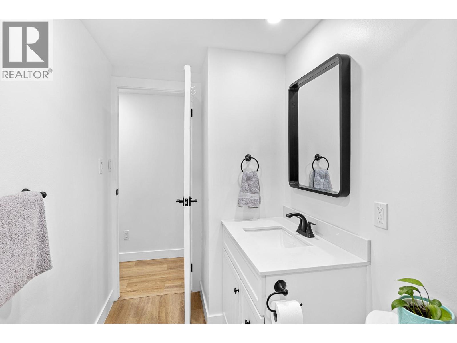 9020 Jim Bailey Road Unit# 58, Kelowna, British Columbia  V4V 1E5 - Photo 17 - 10383796