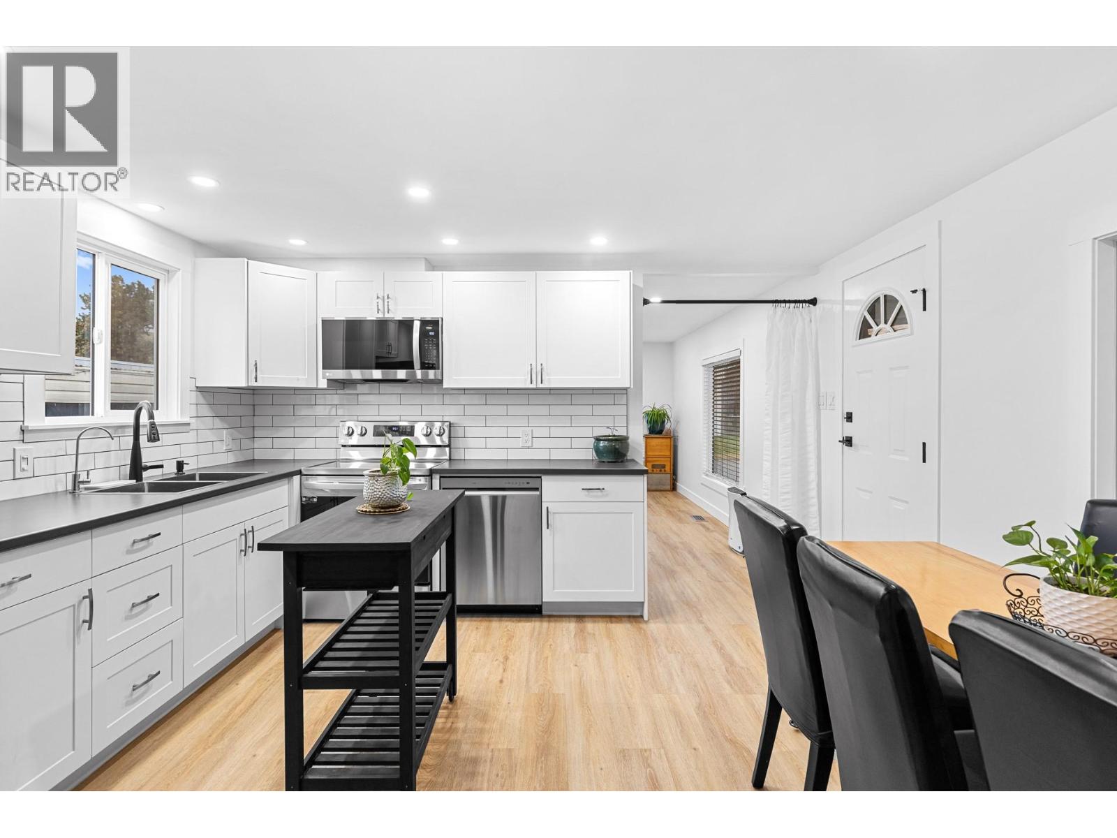 9020 Jim Bailey Road Unit# 58, Kelowna, British Columbia  V4V 1E5 - Photo 2 - 10383796
