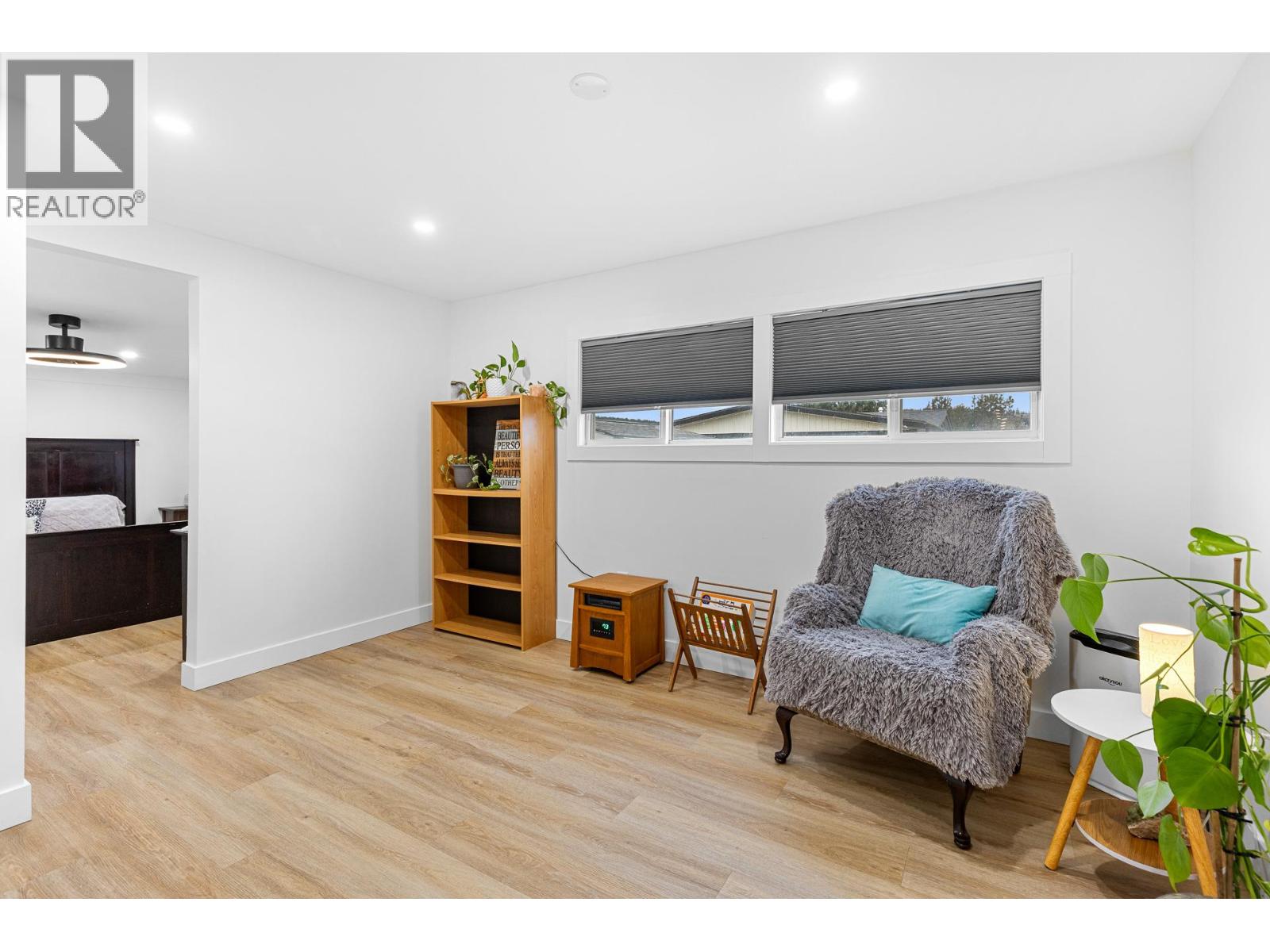 9020 Jim Bailey Road Unit# 58, Kelowna, British Columbia  V4V 1E5 - Photo 20 - 10383796
