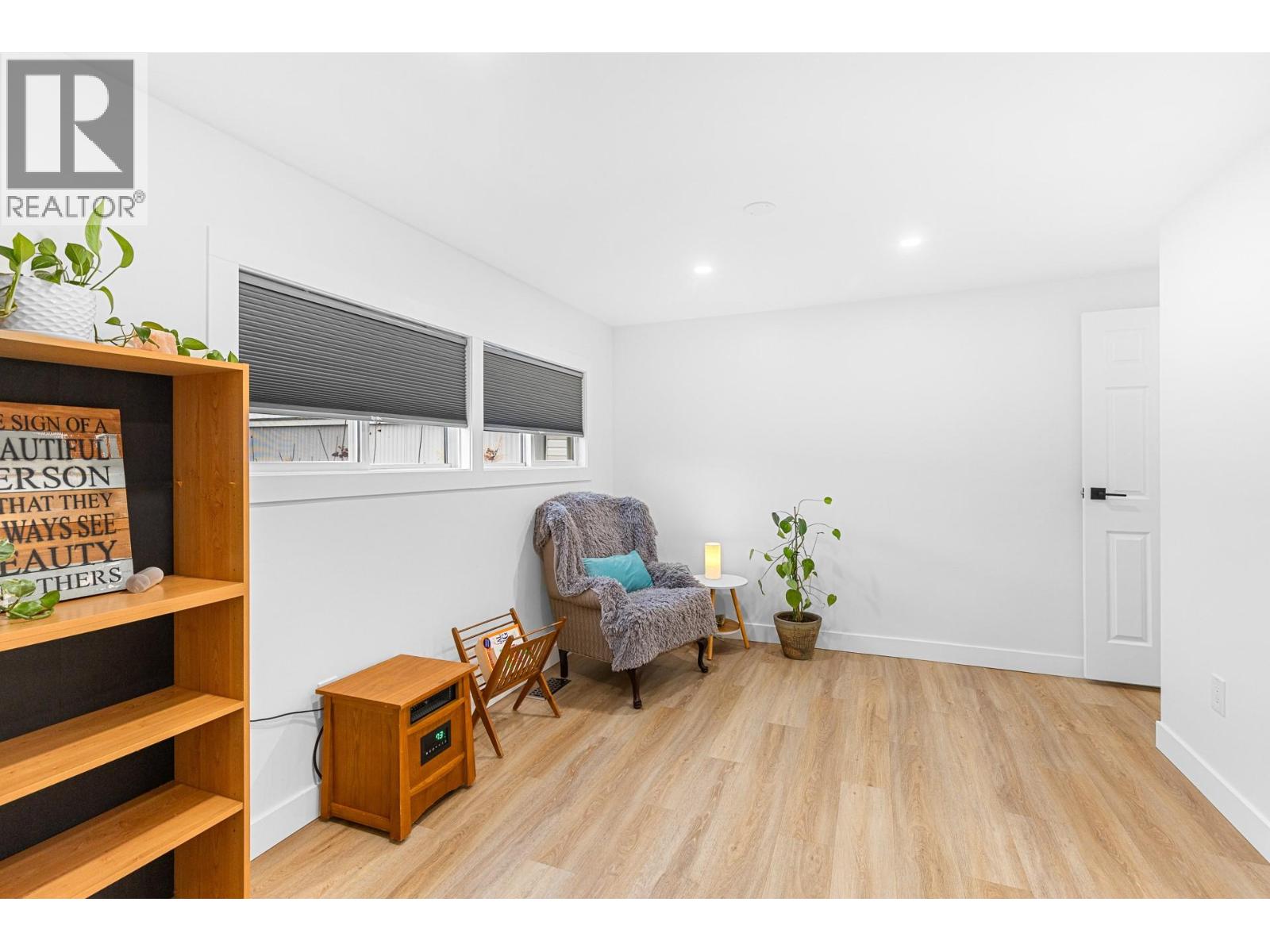 9020 Jim Bailey Road Unit# 58, Kelowna, British Columbia  V4V 1E5 - Photo 21 - 10383796