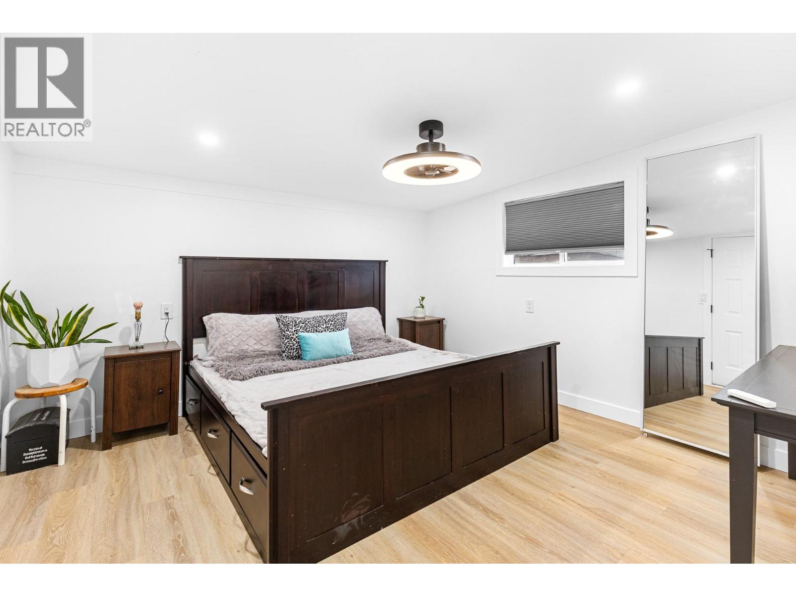 9020 Jim Bailey Road Unit# 58, Kelowna, British Columbia  V4V 1E5 - Photo 24 - 10383796