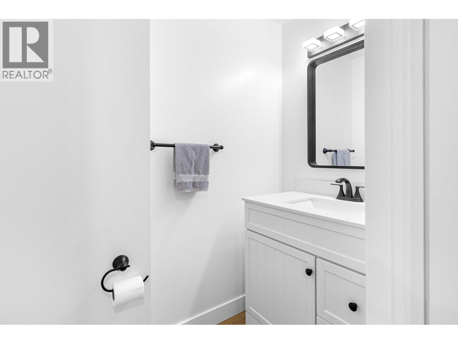 9020 Jim Bailey Road Unit# 58, Kelowna, British Columbia  V4V 1E5 - Photo 26 - 10383796