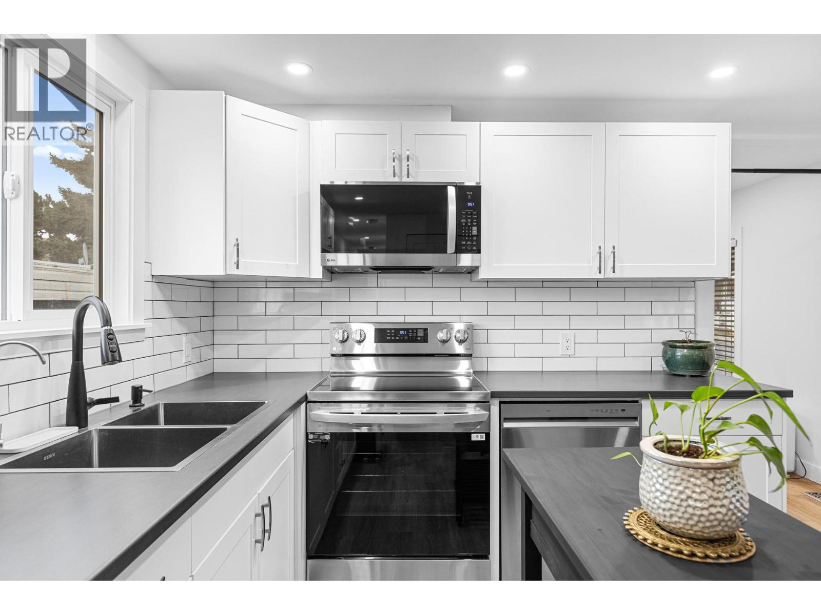 9020 Jim Bailey Road Unit# 58, Kelowna, British Columbia  V4V 1E5 - Photo 4 - 10383796