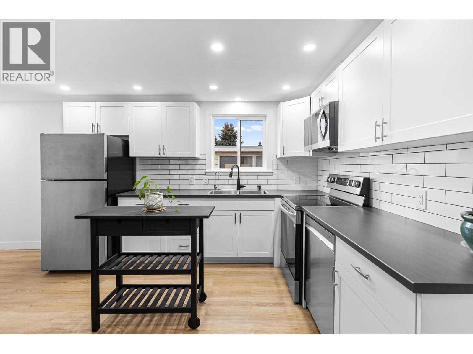 9020 Jim Bailey Road Unit# 58, Kelowna, British Columbia  V4V 1E5 - Photo 5 - 10383796