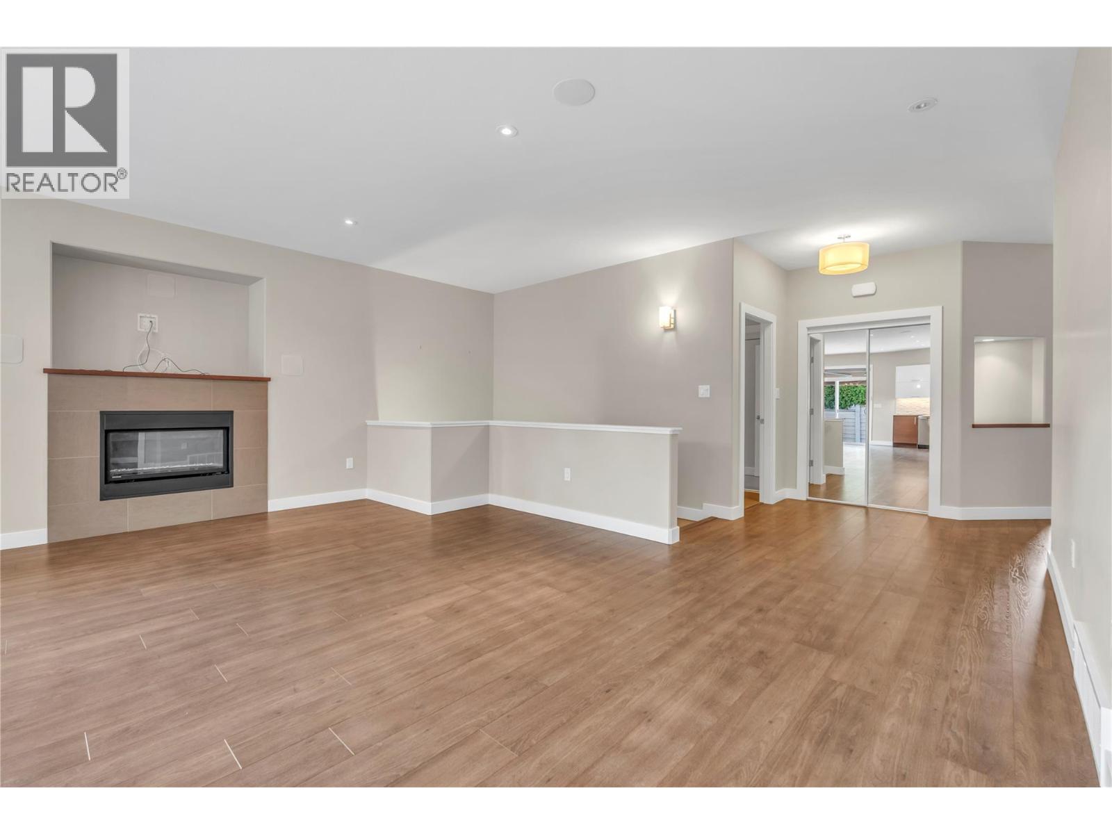 170 Stocks Crescent Unit# 169, Penticton, British Columbia  V2A 9C6 - Photo 12 - 10385227