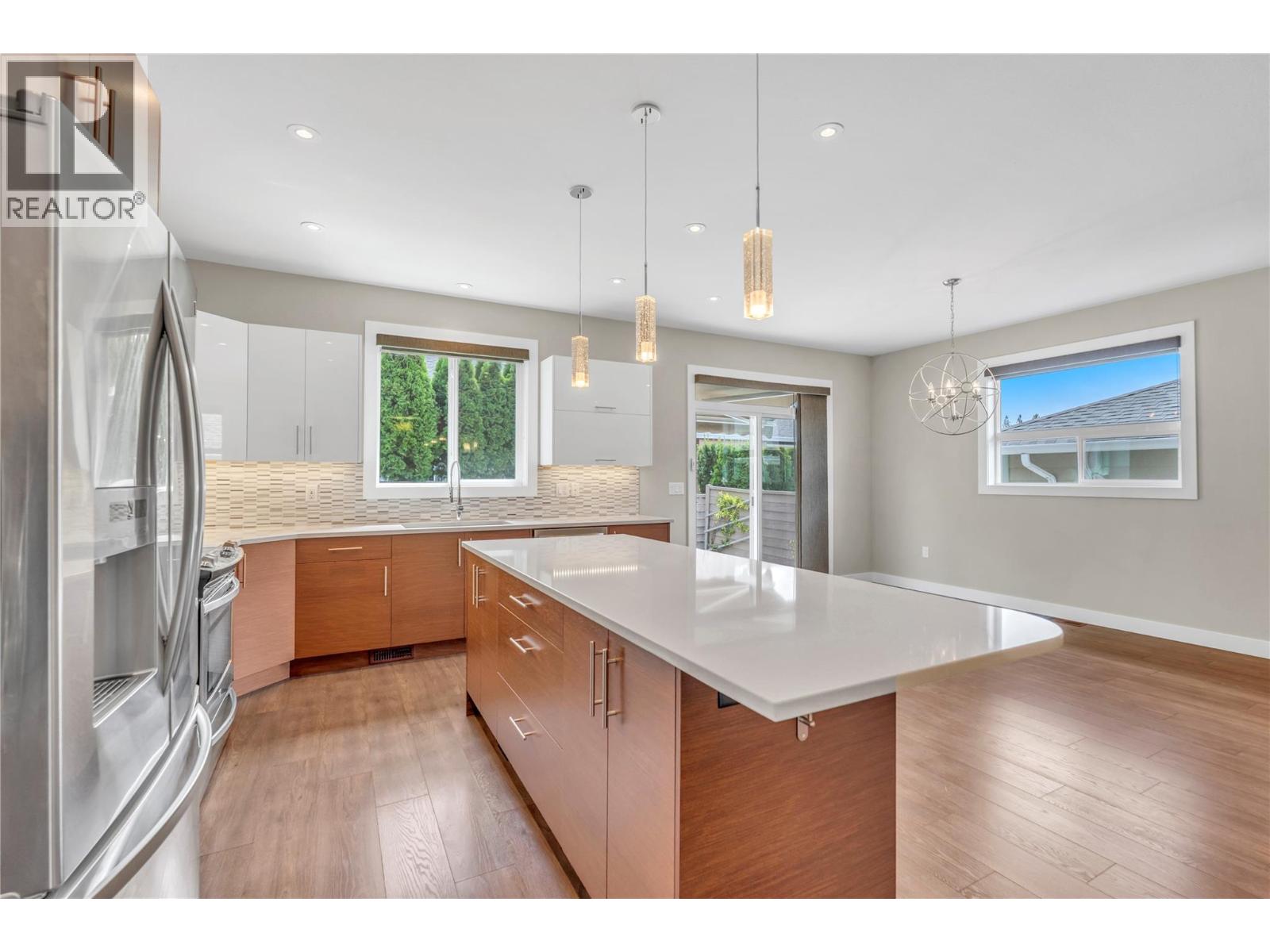 170 Stocks Crescent Unit# 169, Penticton, British Columbia  V2A 9C6 - Photo 14 - 10385227