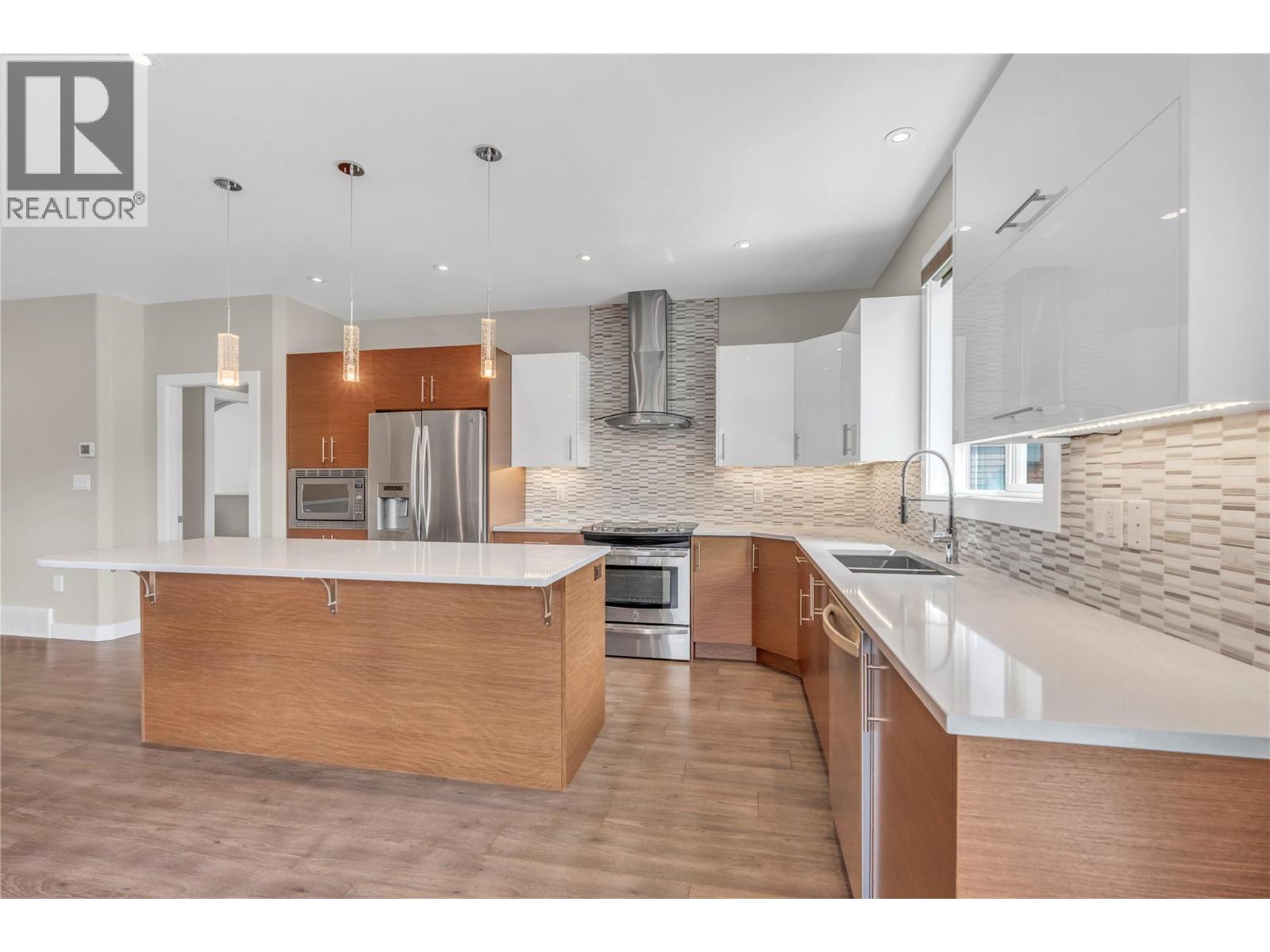 170 Stocks Crescent Unit# 169, Penticton, British Columbia  V2A 9C6 - Photo 15 - 10385227