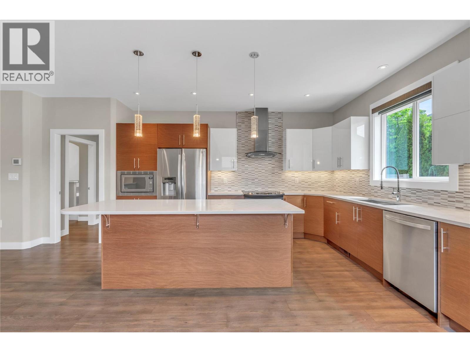 170 Stocks Crescent Unit# 169, Penticton, British Columbia  V2A 9C6 - Photo 16 - 10385227