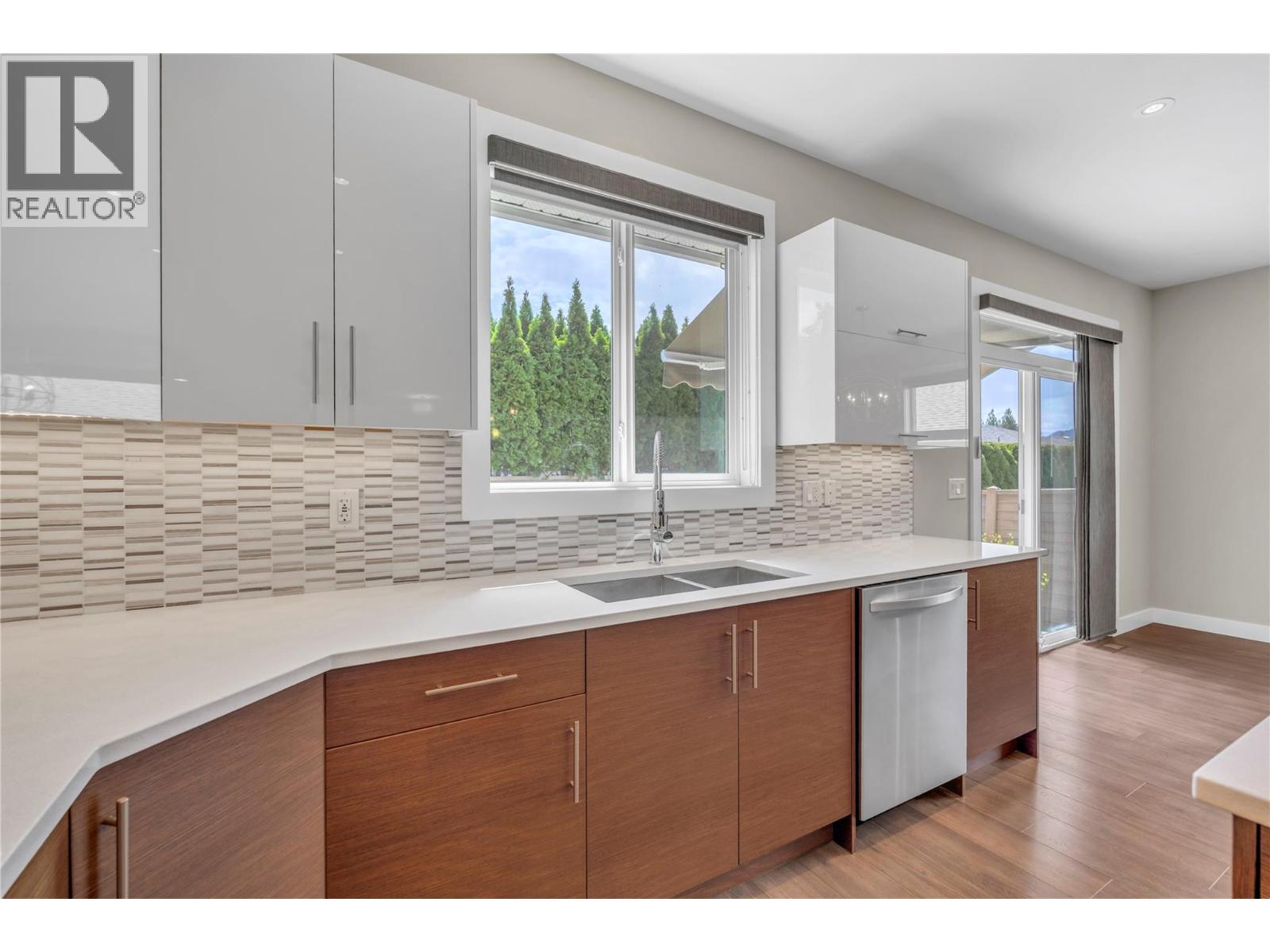 170 Stocks Crescent Unit# 169, Penticton, British Columbia  V2A 9C6 - Photo 18 - 10385227