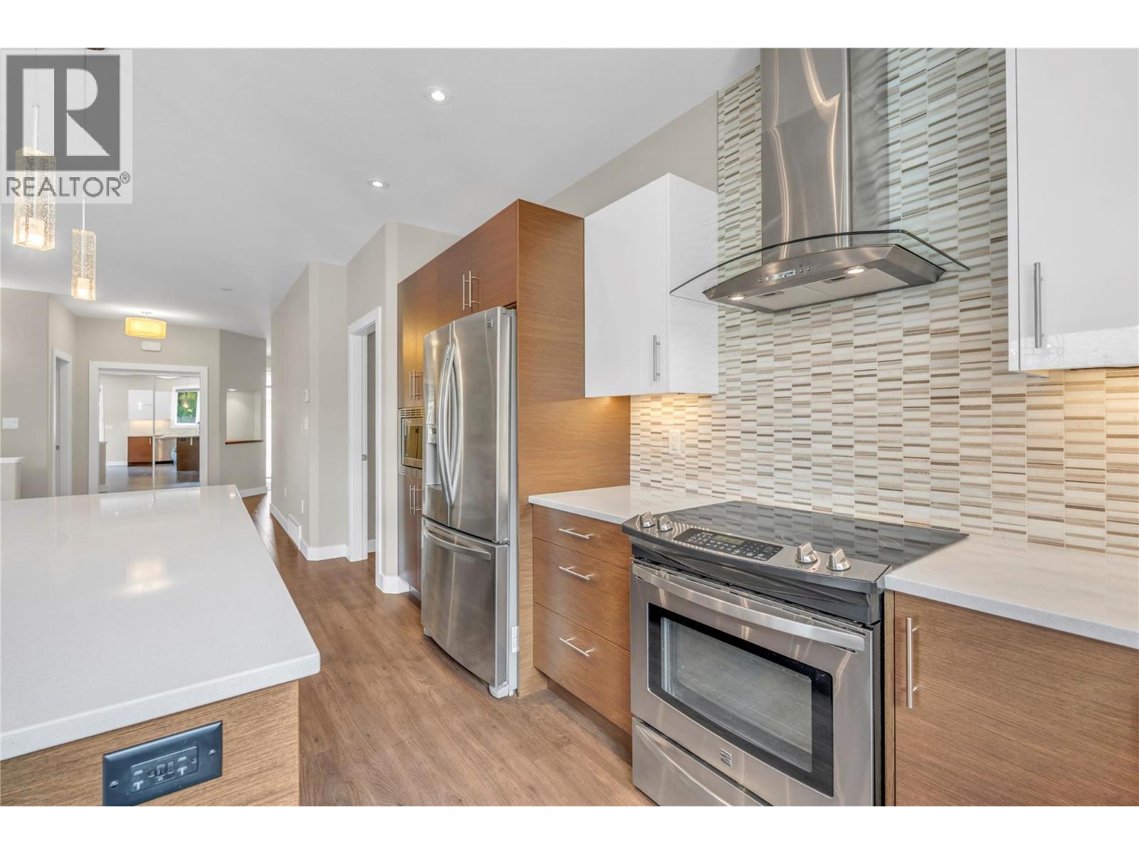 170 Stocks Crescent Unit# 169, Penticton, British Columbia  V2A 9C6 - Photo 19 - 10385227