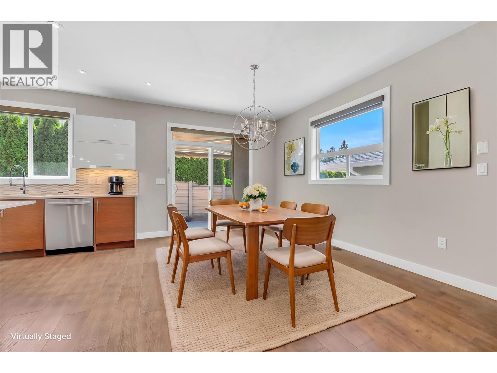 170 Stocks Crescent Unit# 169, Penticton, British Columbia  V2A 9C6 - Photo 20 - 10385227