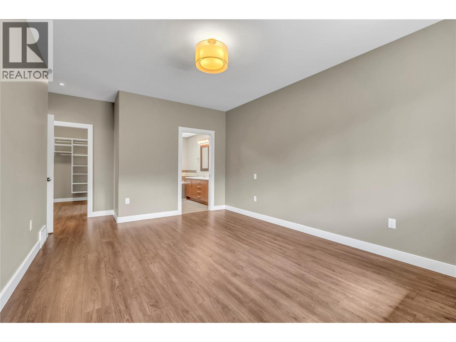 170 Stocks Crescent Unit# 169, Penticton, British Columbia  V2A 9C6 - Photo 25 - 10385227