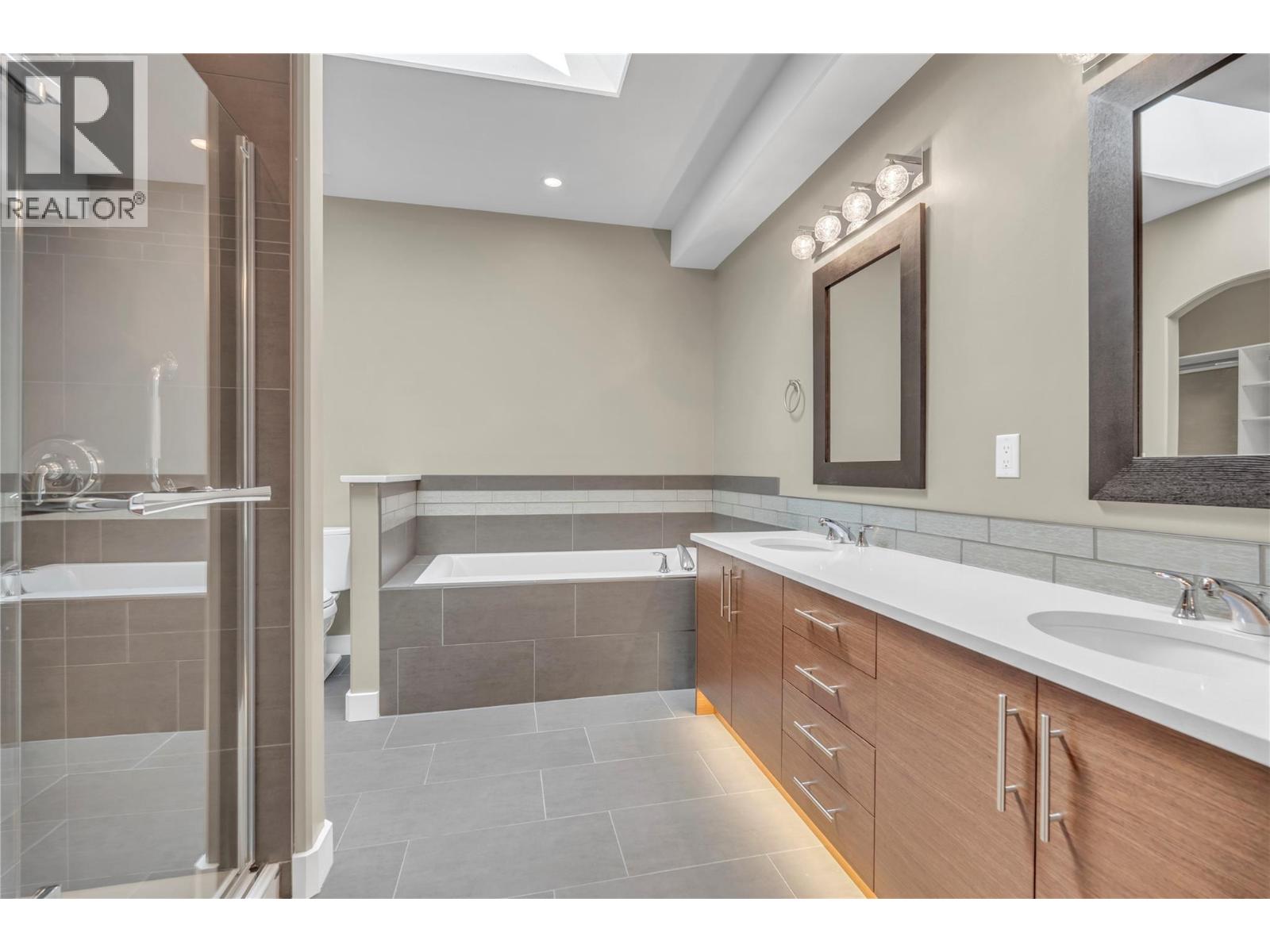 170 Stocks Crescent Unit# 169, Penticton, British Columbia  V2A 9C6 - Photo 26 - 10385227