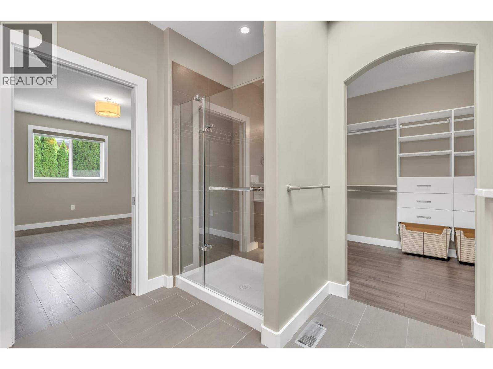 170 Stocks Crescent Unit# 169, Penticton, British Columbia  V2A 9C6 - Photo 27 - 10385227