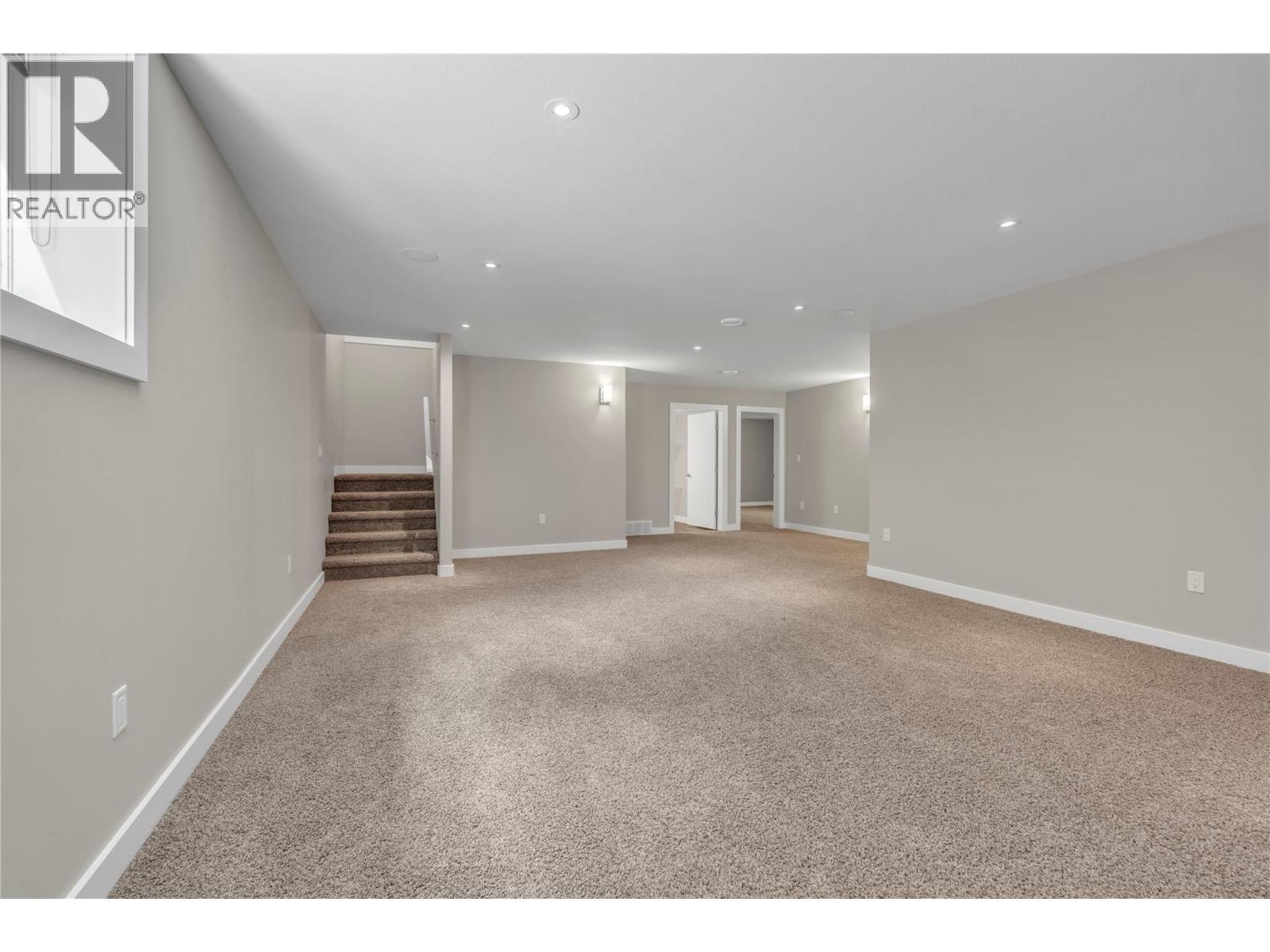 170 Stocks Crescent Unit# 169, Penticton, British Columbia  V2A 9C6 - Photo 31 - 10385227