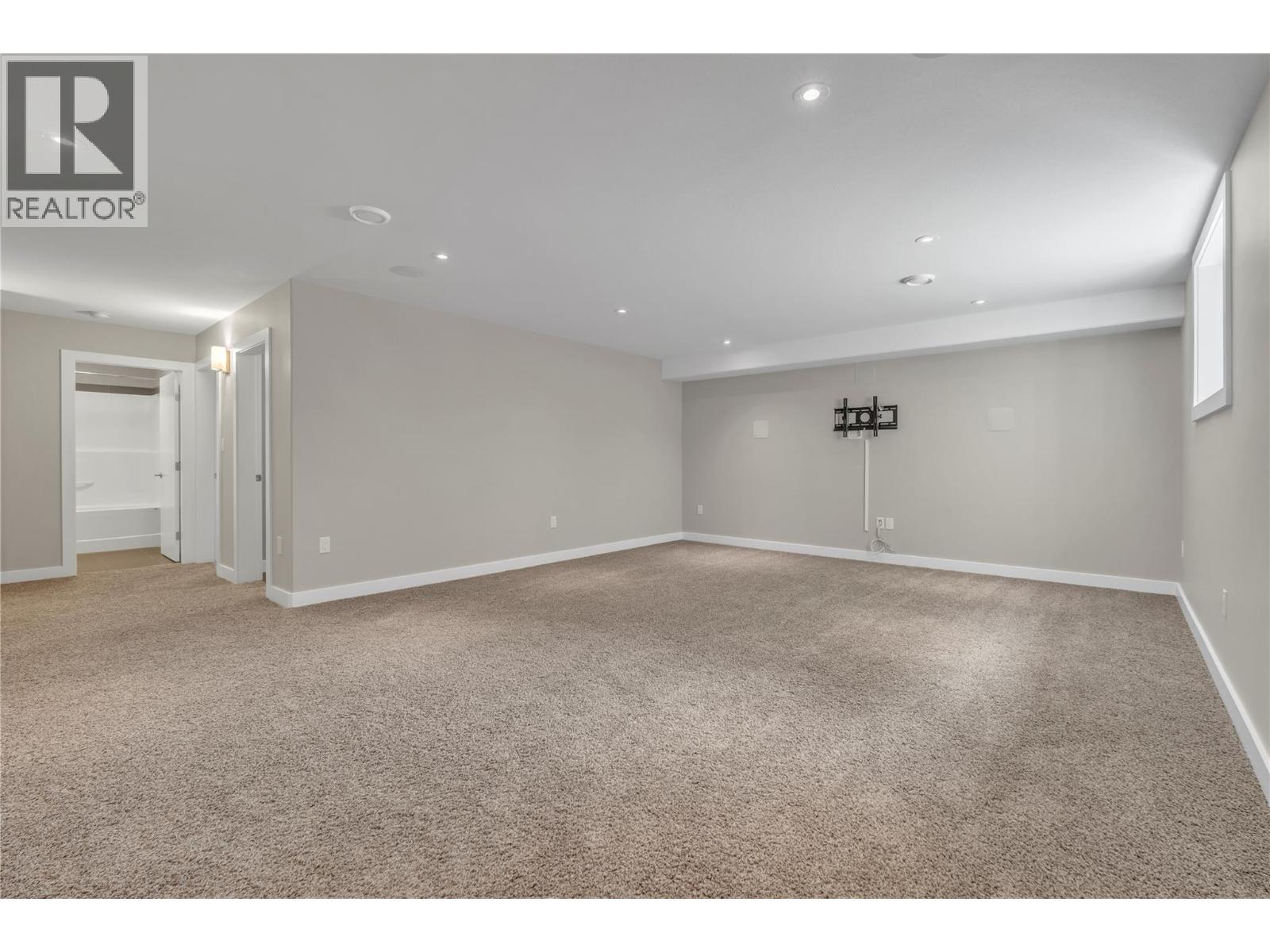 170 Stocks Crescent Unit# 169, Penticton, British Columbia  V2A 9C6 - Photo 32 - 10385227