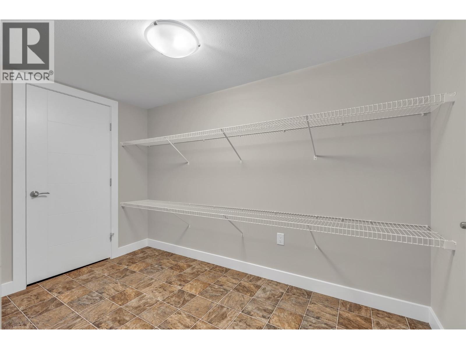 170 Stocks Crescent Unit# 169, Penticton, British Columbia  V2A 9C6 - Photo 33 - 10385227
