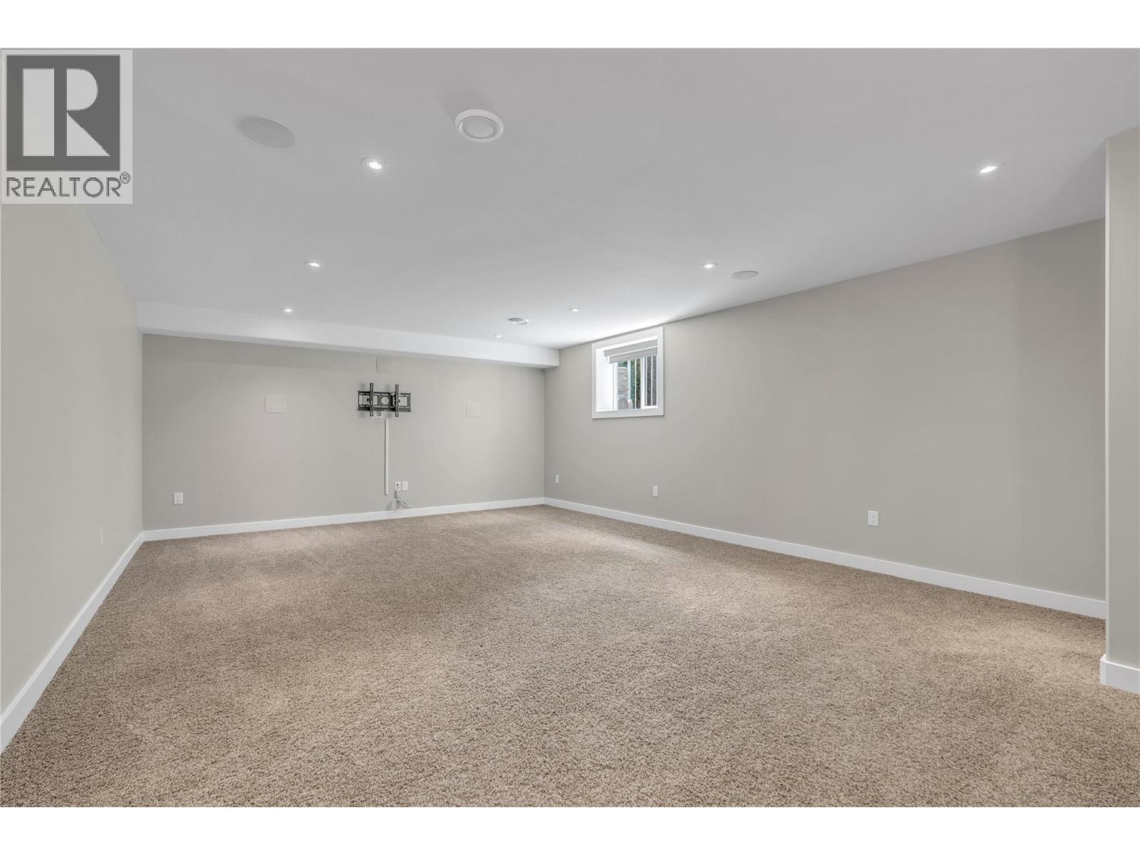 170 Stocks Crescent Unit# 169, Penticton, British Columbia  V2A 9C6 - Photo 34 - 10385227