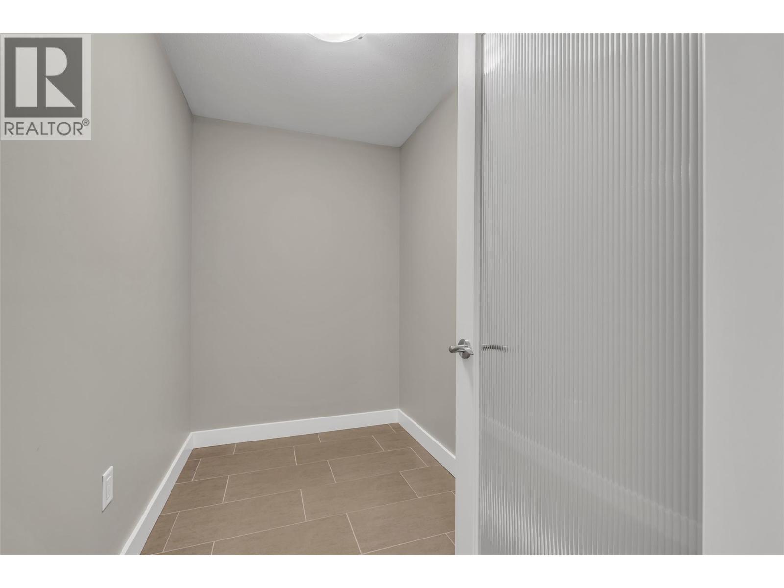 170 Stocks Crescent Unit# 169, Penticton, British Columbia  V2A 9C6 - Photo 36 - 10385227