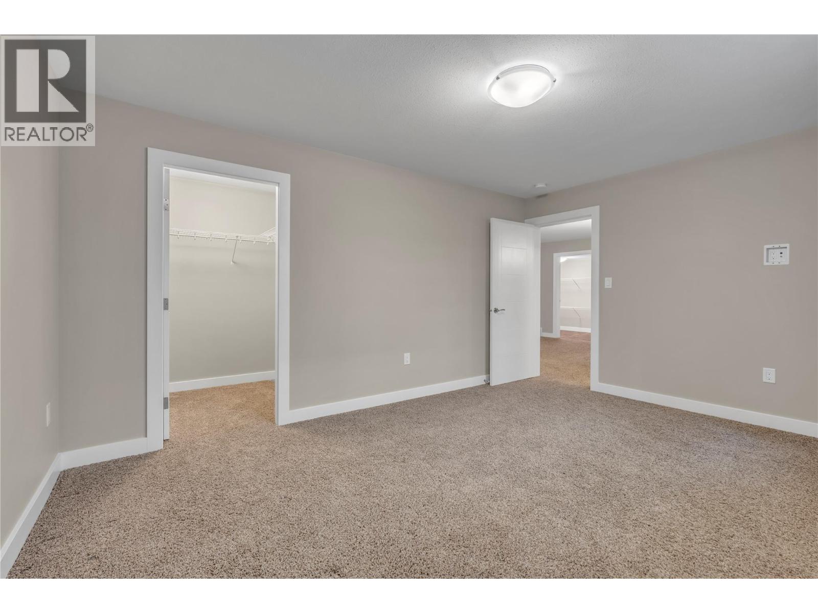 170 Stocks Crescent Unit# 169, Penticton, British Columbia  V2A 9C6 - Photo 38 - 10385227