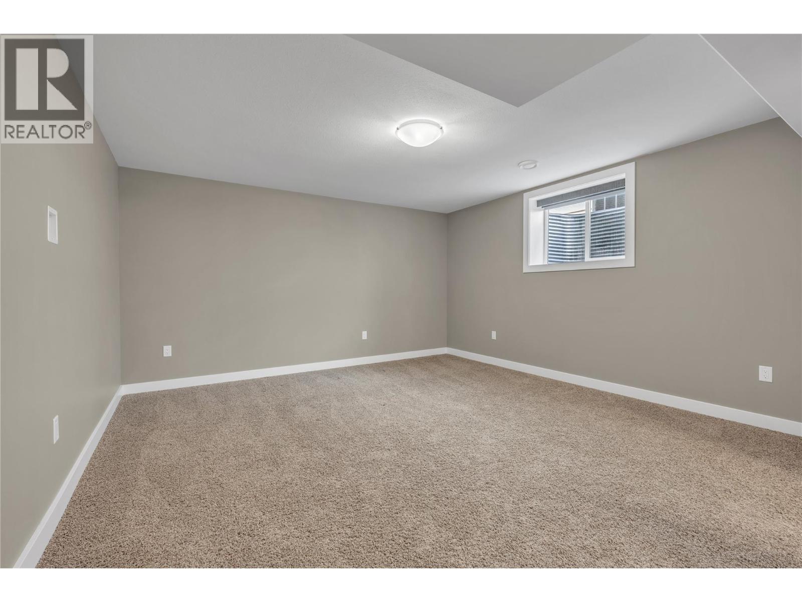 170 Stocks Crescent Unit# 169, Penticton, British Columbia  V2A 9C6 - Photo 39 - 10385227
