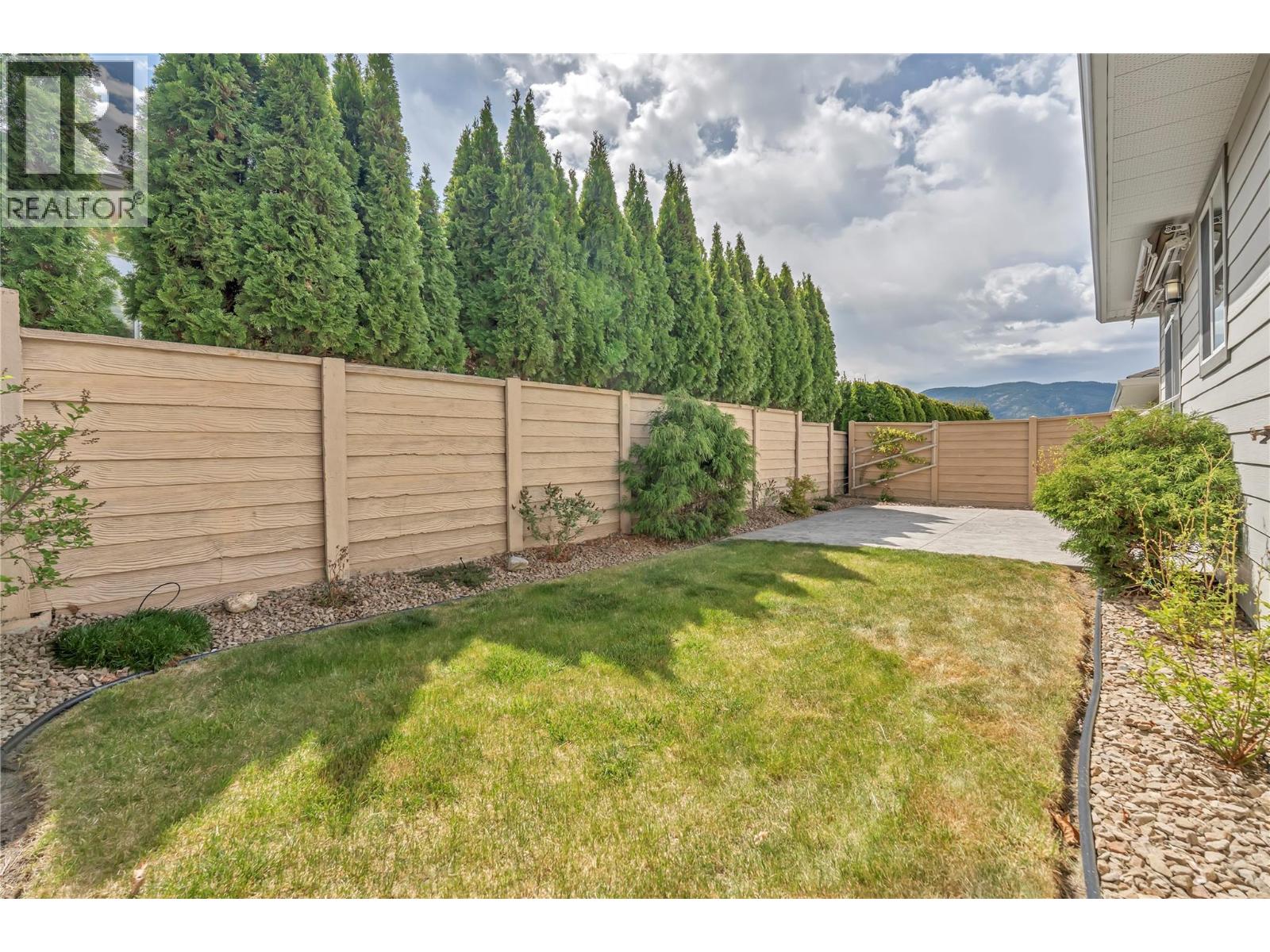 170 Stocks Crescent Unit# 169, Penticton, British Columbia  V2A 9C6 - Photo 46 - 10385227