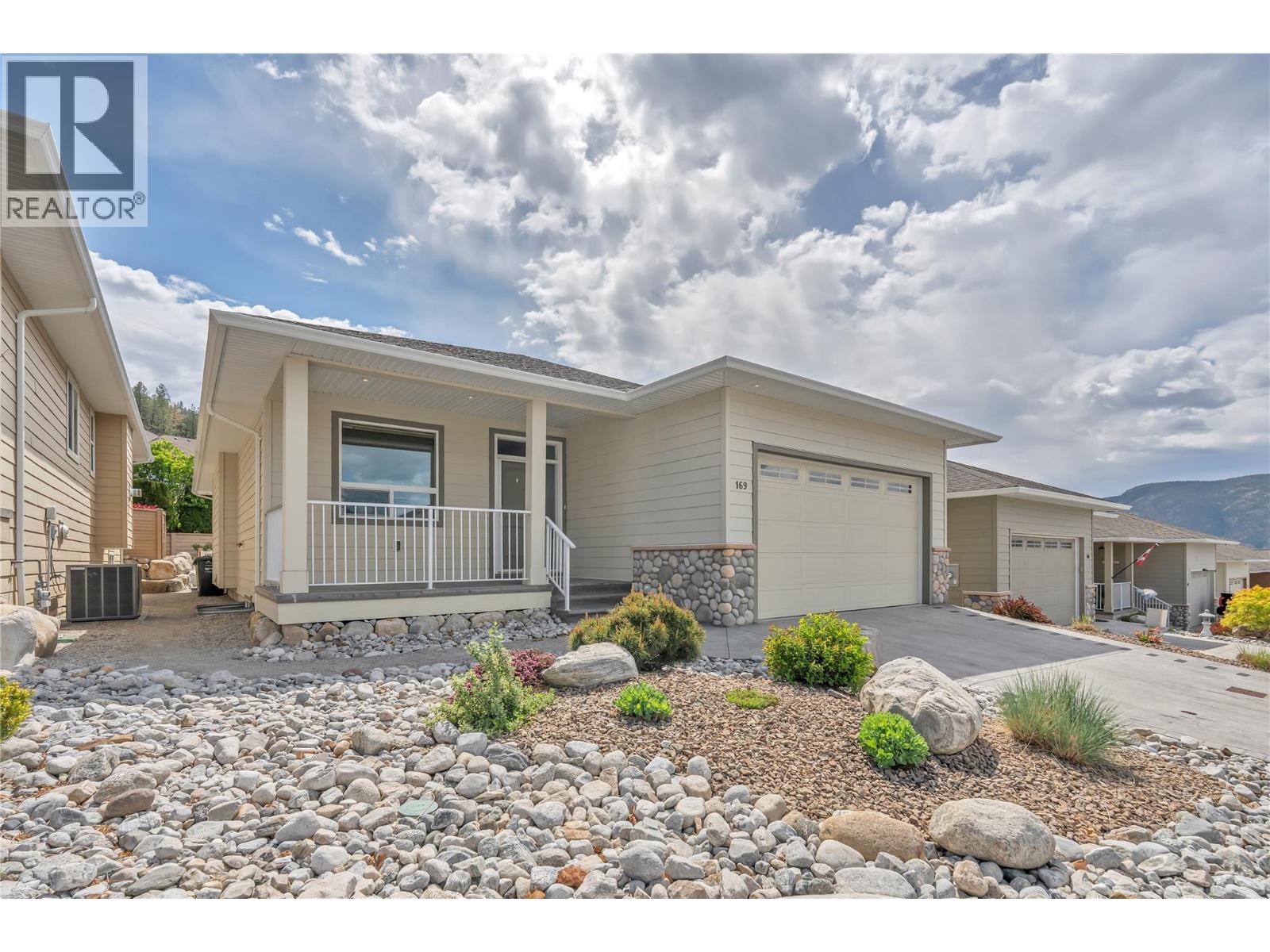 170 Stocks Crescent Unit# 169, Penticton, British Columbia  V2A 9C6 - Photo 51 - 10385227