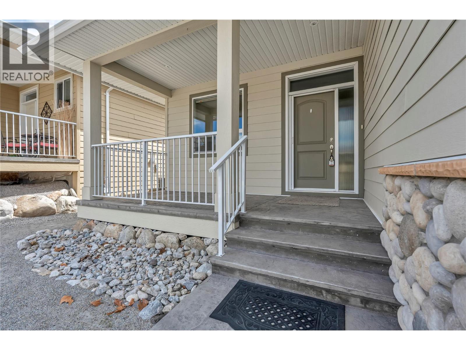 170 Stocks Crescent Unit# 169, Penticton, British Columbia  V2A 9C6 - Photo 52 - 10385227