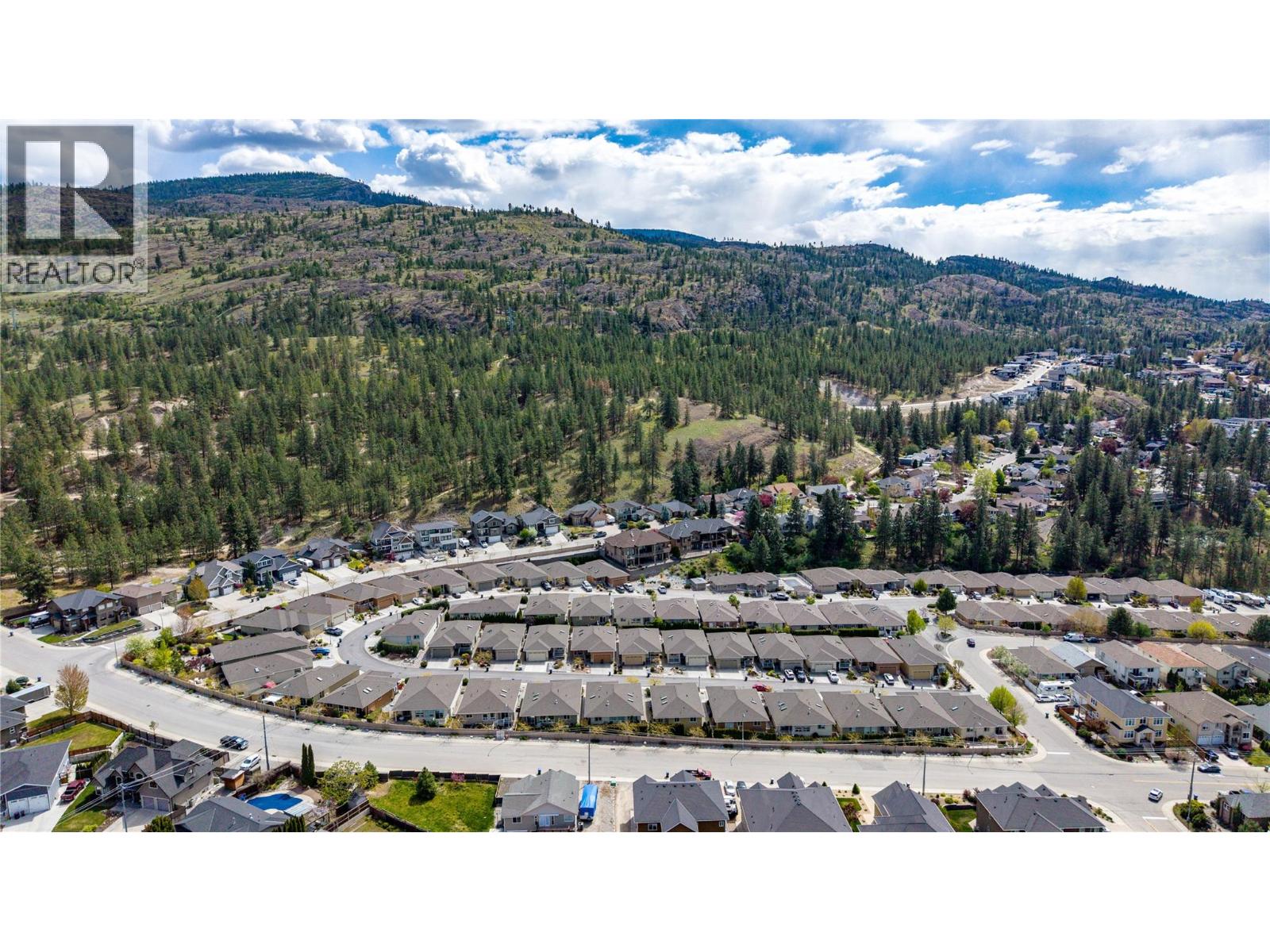 170 Stocks Crescent Unit# 169, Penticton, British Columbia  V2A 9C6 - Photo 57 - 10385227