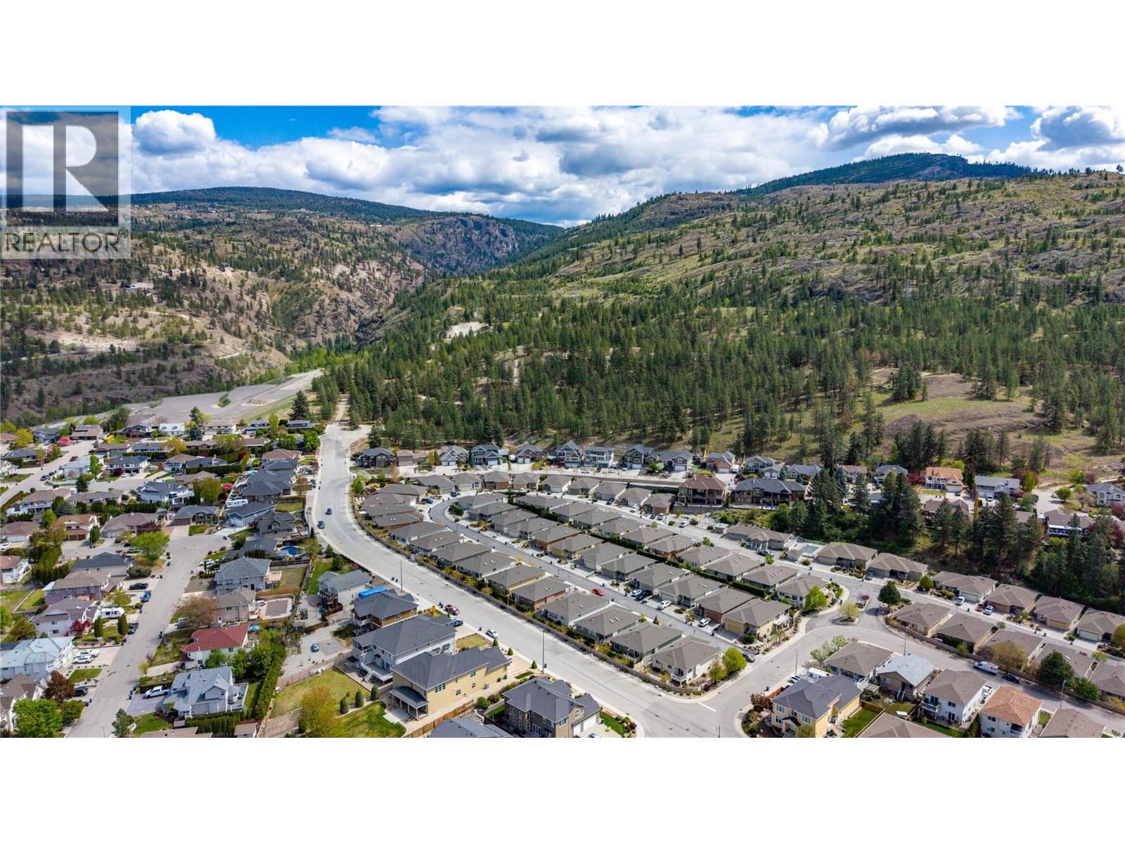 170 Stocks Crescent Unit# 169, Penticton, British Columbia  V2A 9C6 - Photo 58 - 10385227