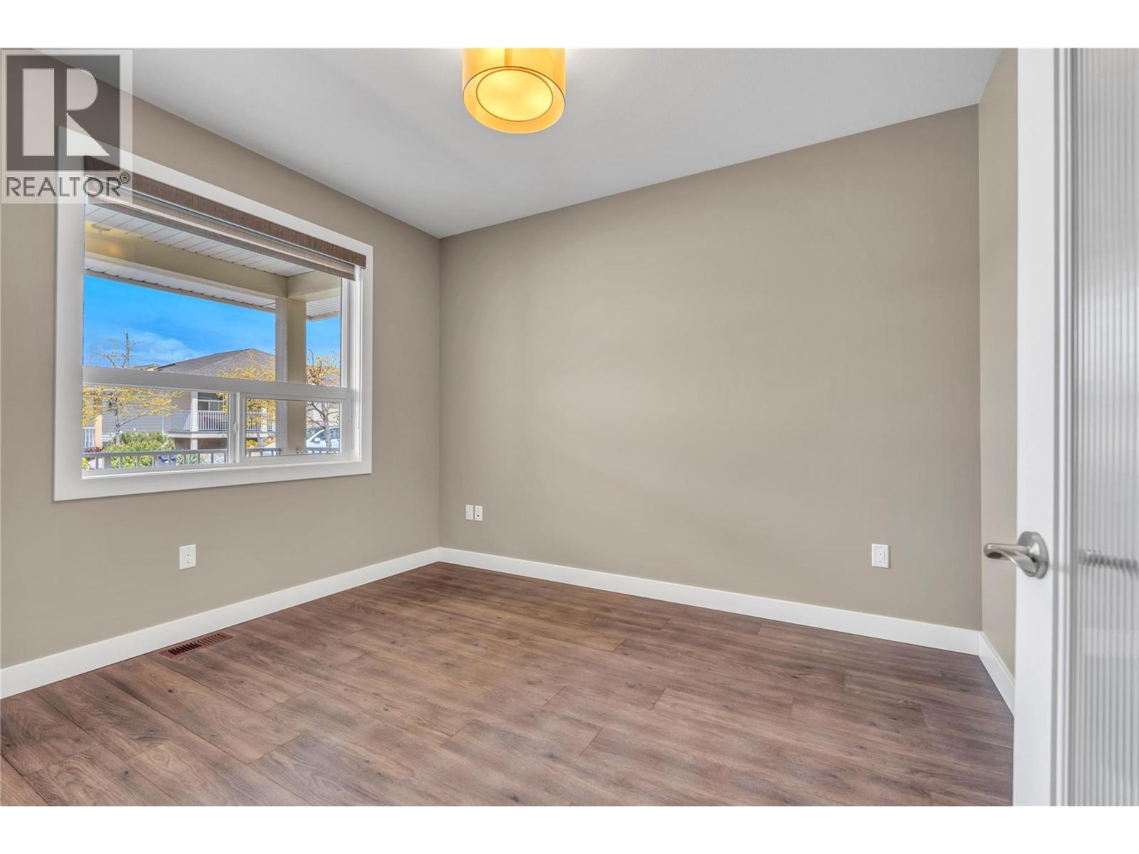 170 Stocks Crescent Unit# 169, Penticton, British Columbia  V2A 9C6 - Photo 6 - 10385227