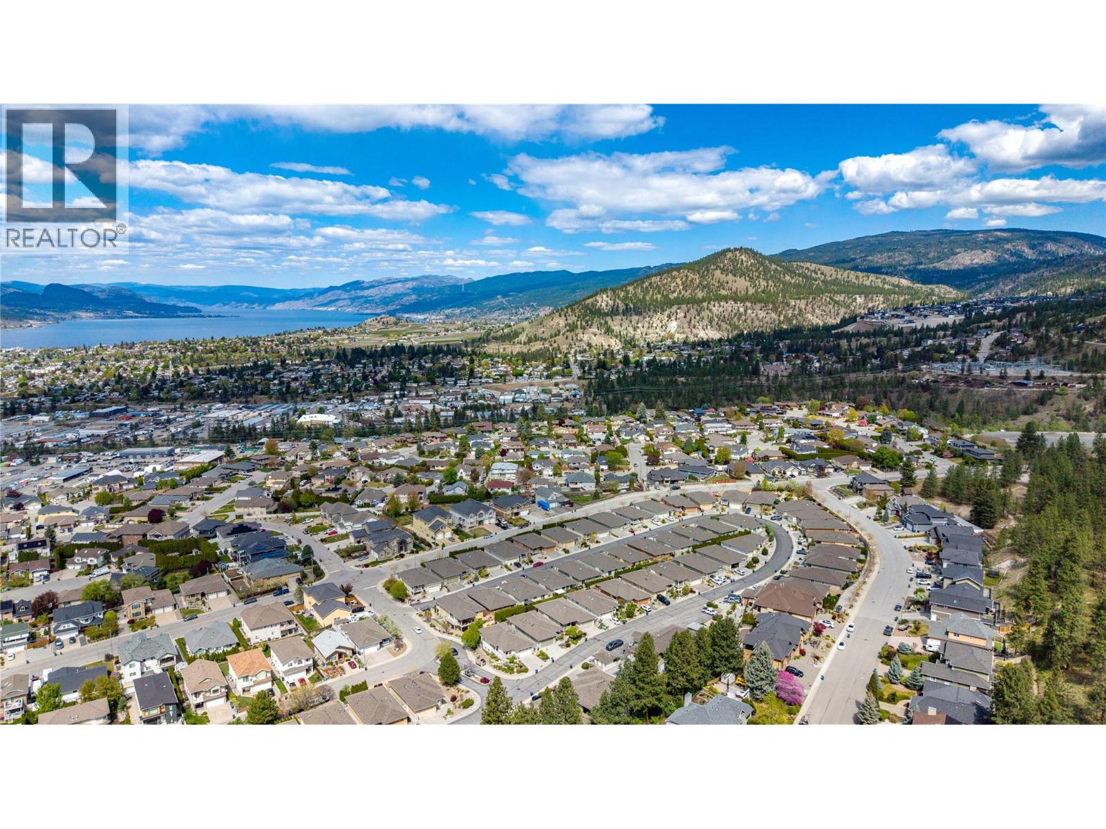 170 Stocks Crescent Unit# 169, Penticton, British Columbia  V2A 9C6 - Photo 60 - 10385227