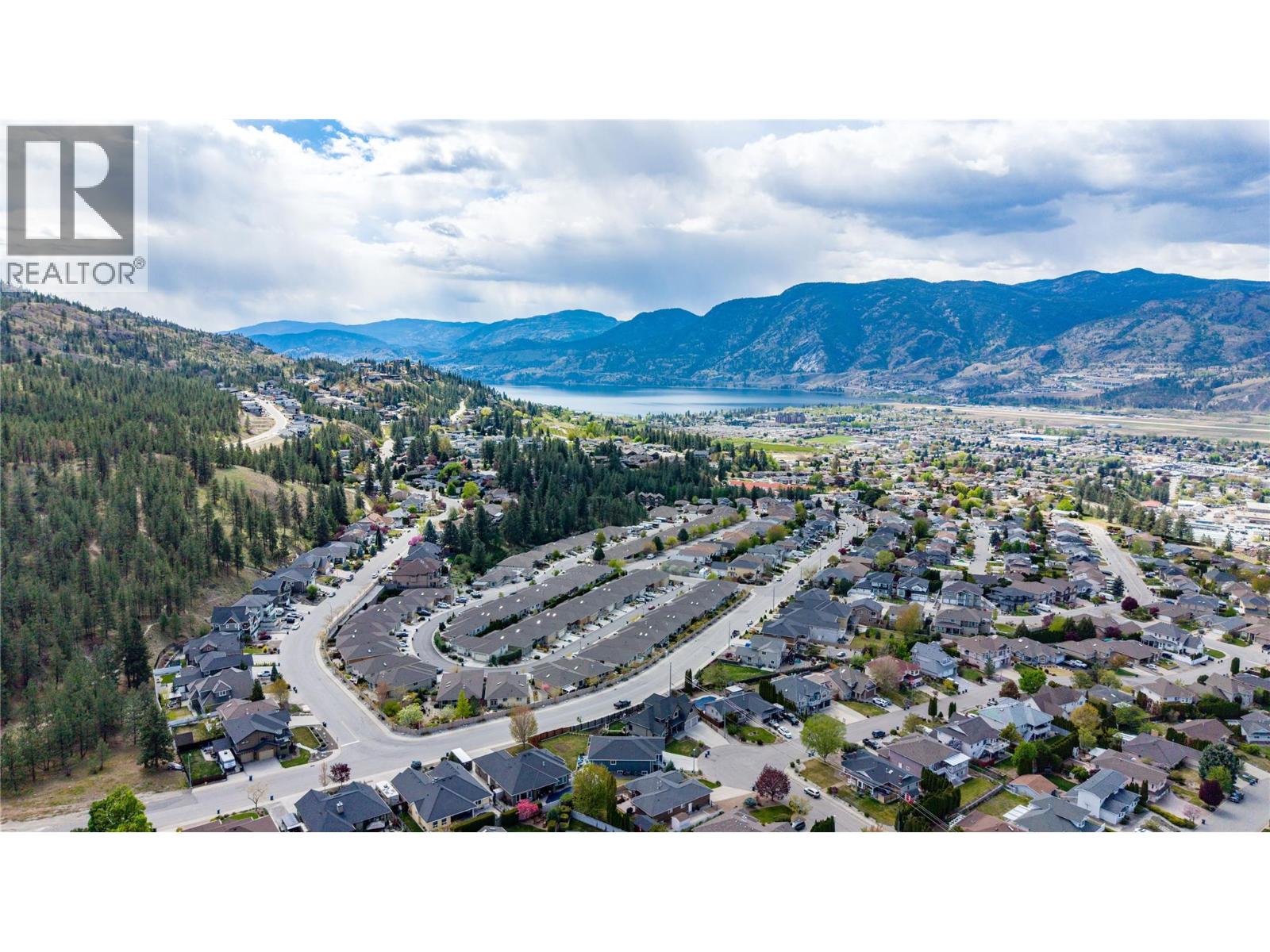 170 Stocks Crescent Unit# 169, Penticton, British Columbia  V2A 9C6 - Photo 65 - 10385227