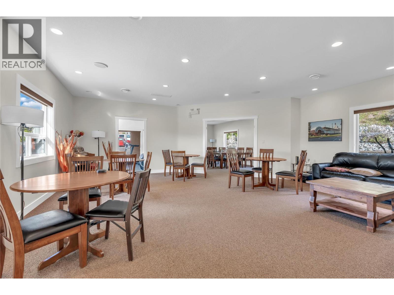 170 Stocks Crescent Unit# 169, Penticton, British Columbia  V2A 9C6 - Photo 67 - 10385227