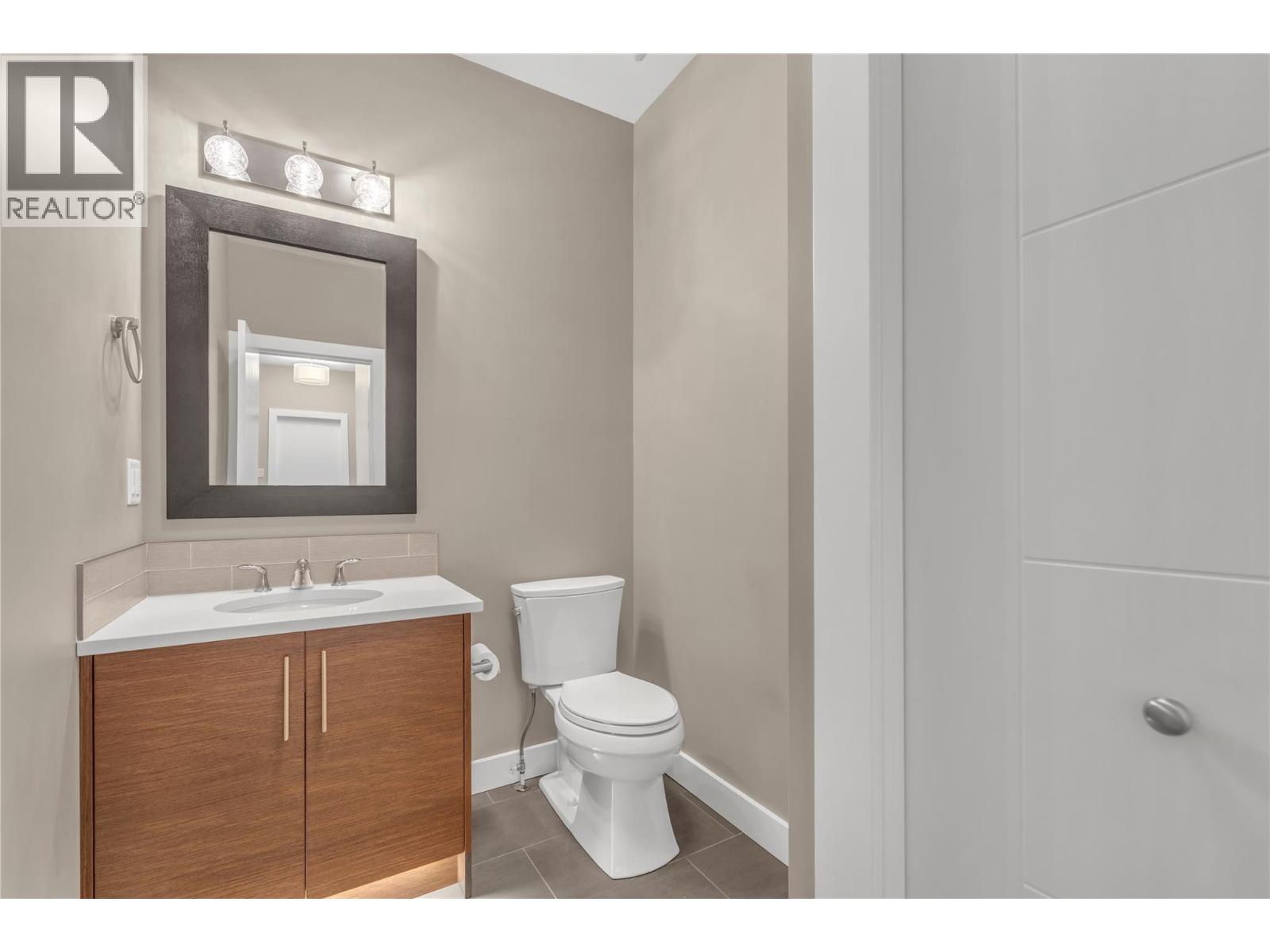 170 Stocks Crescent Unit# 169, Penticton, British Columbia  V2A 9C6 - Photo 7 - 10385227