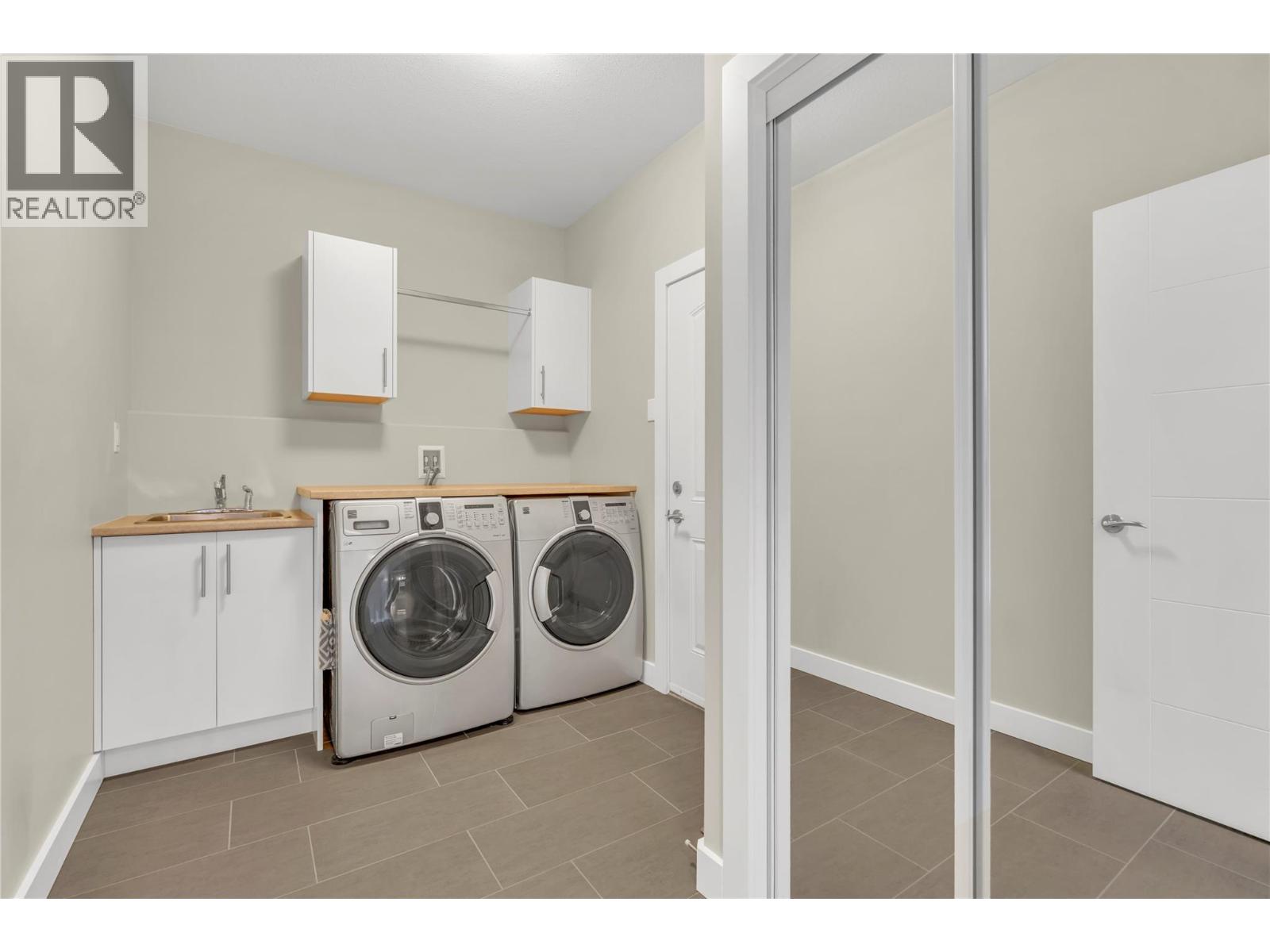 170 Stocks Crescent Unit# 169, Penticton, British Columbia  V2A 9C6 - Photo 8 - 10385227